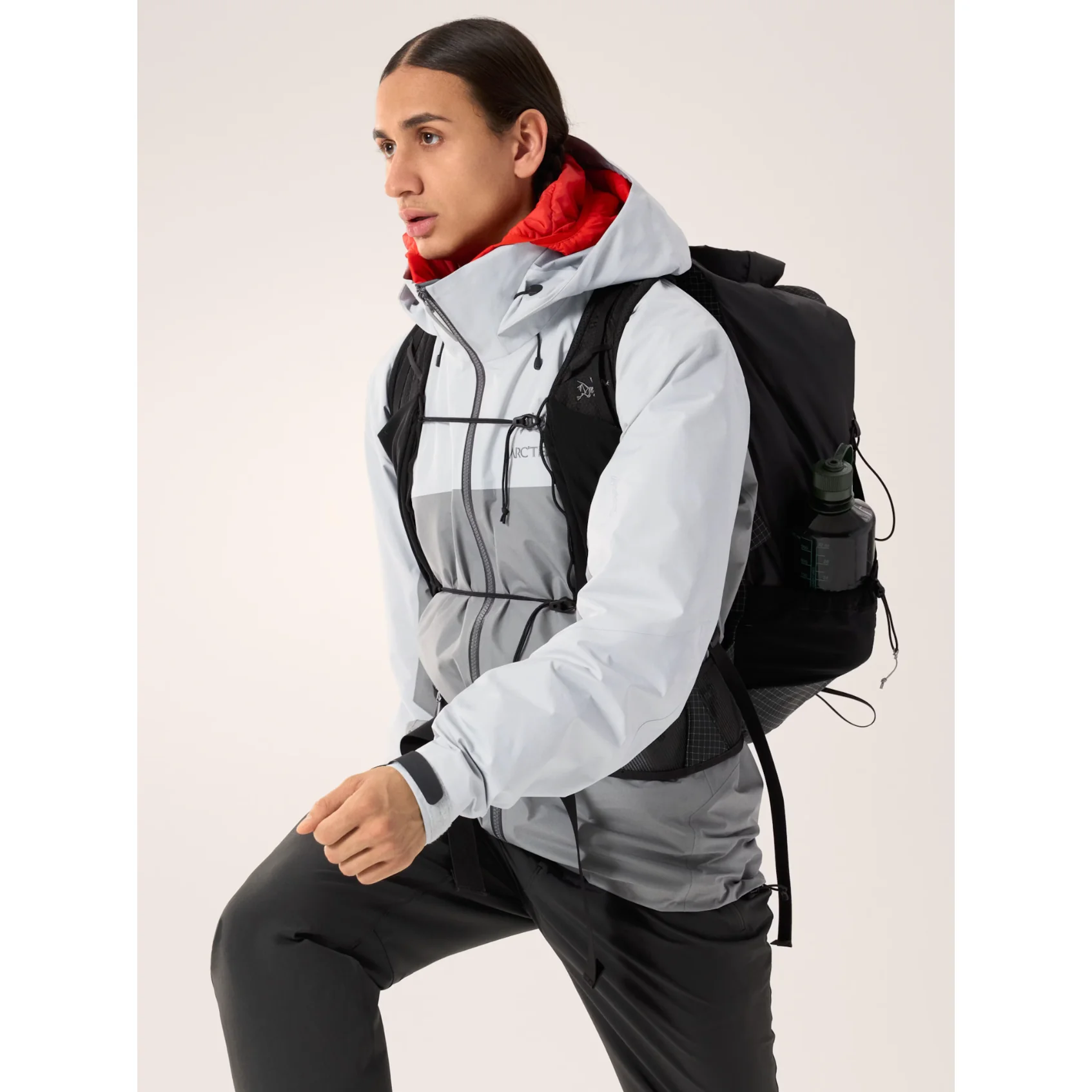 Arc'teryx Men's Beta AR Jacket - Image 10