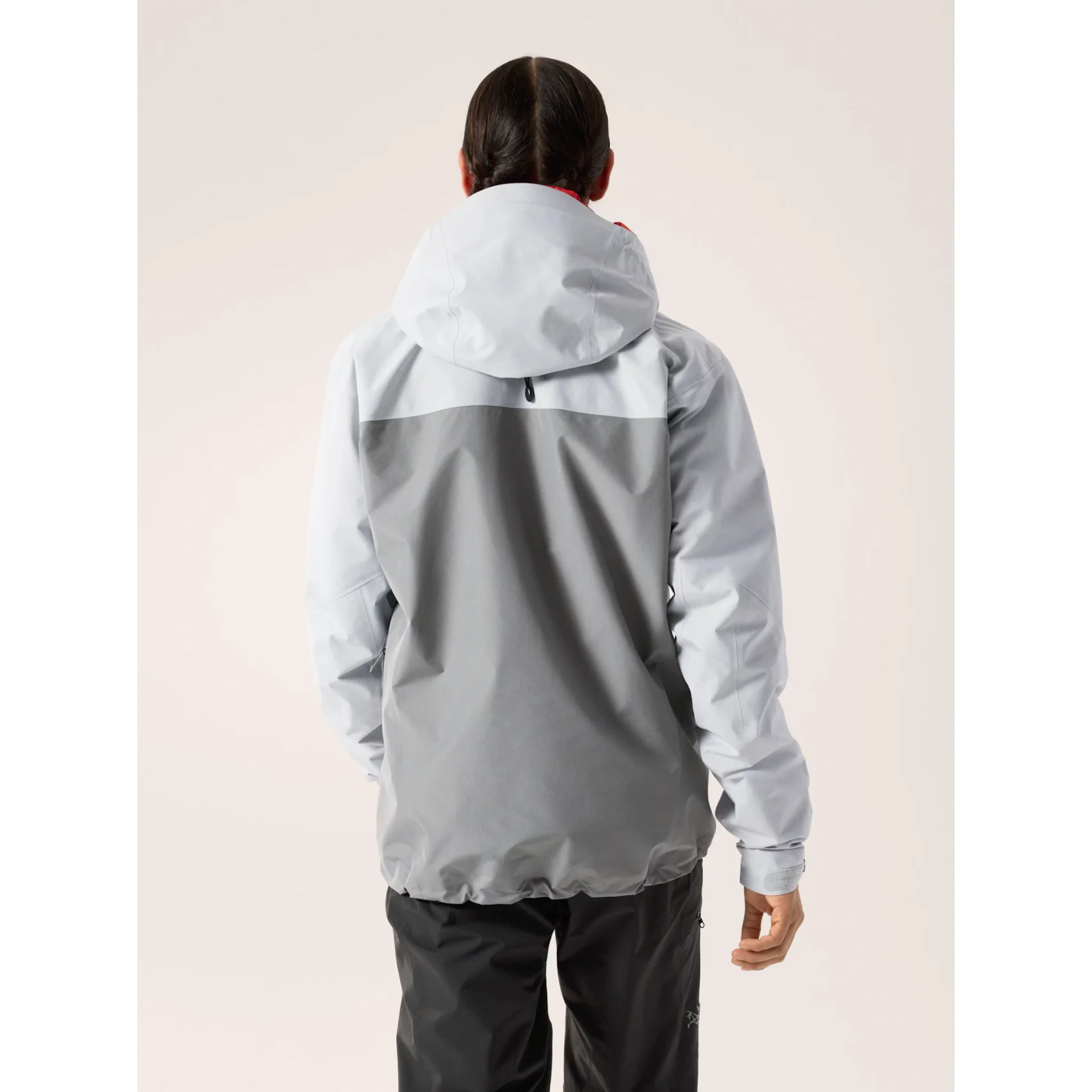 Arc'teryx Men's Beta AR Jacket - Image 11
