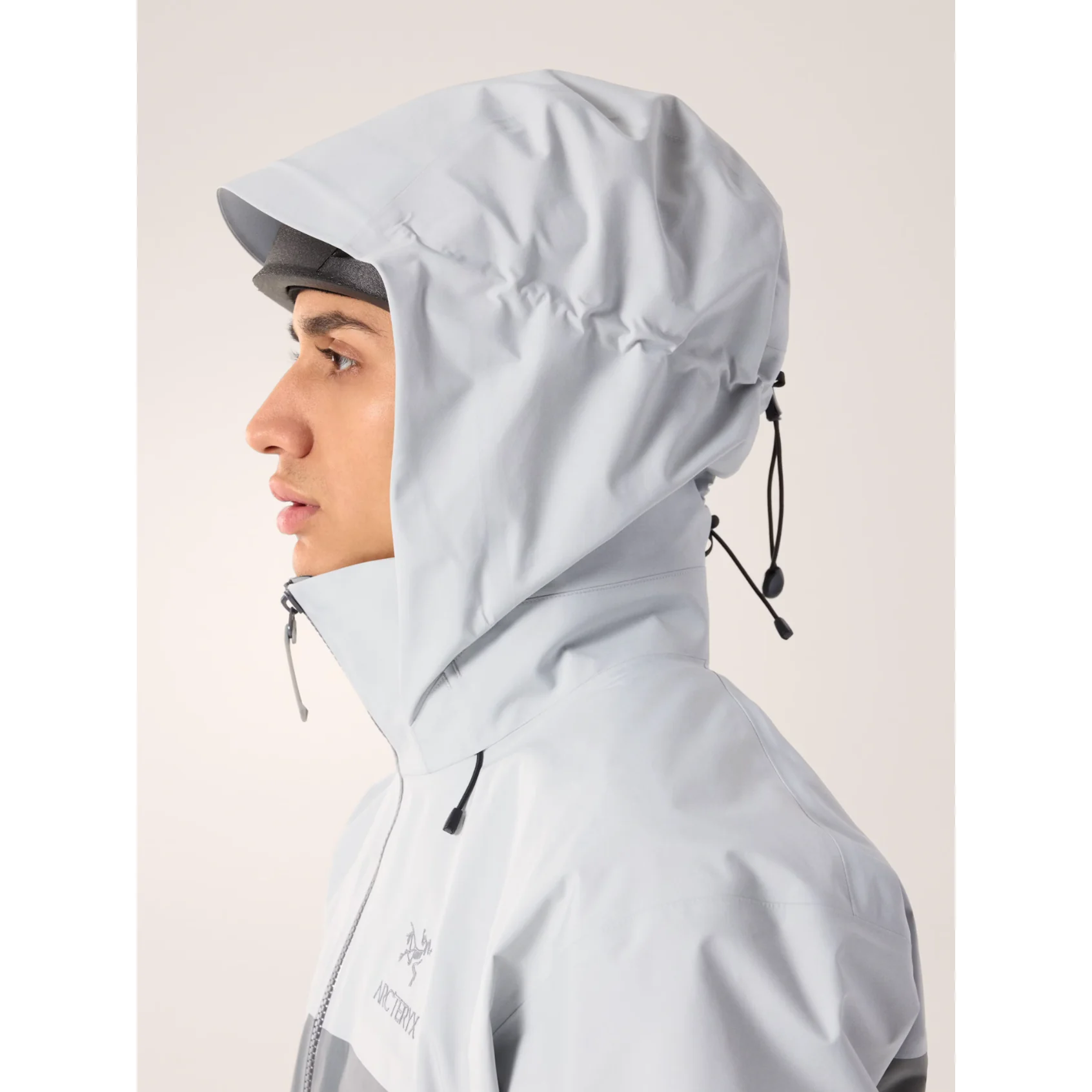 Arc'teryx Men's Beta AR Jacket - Image 13