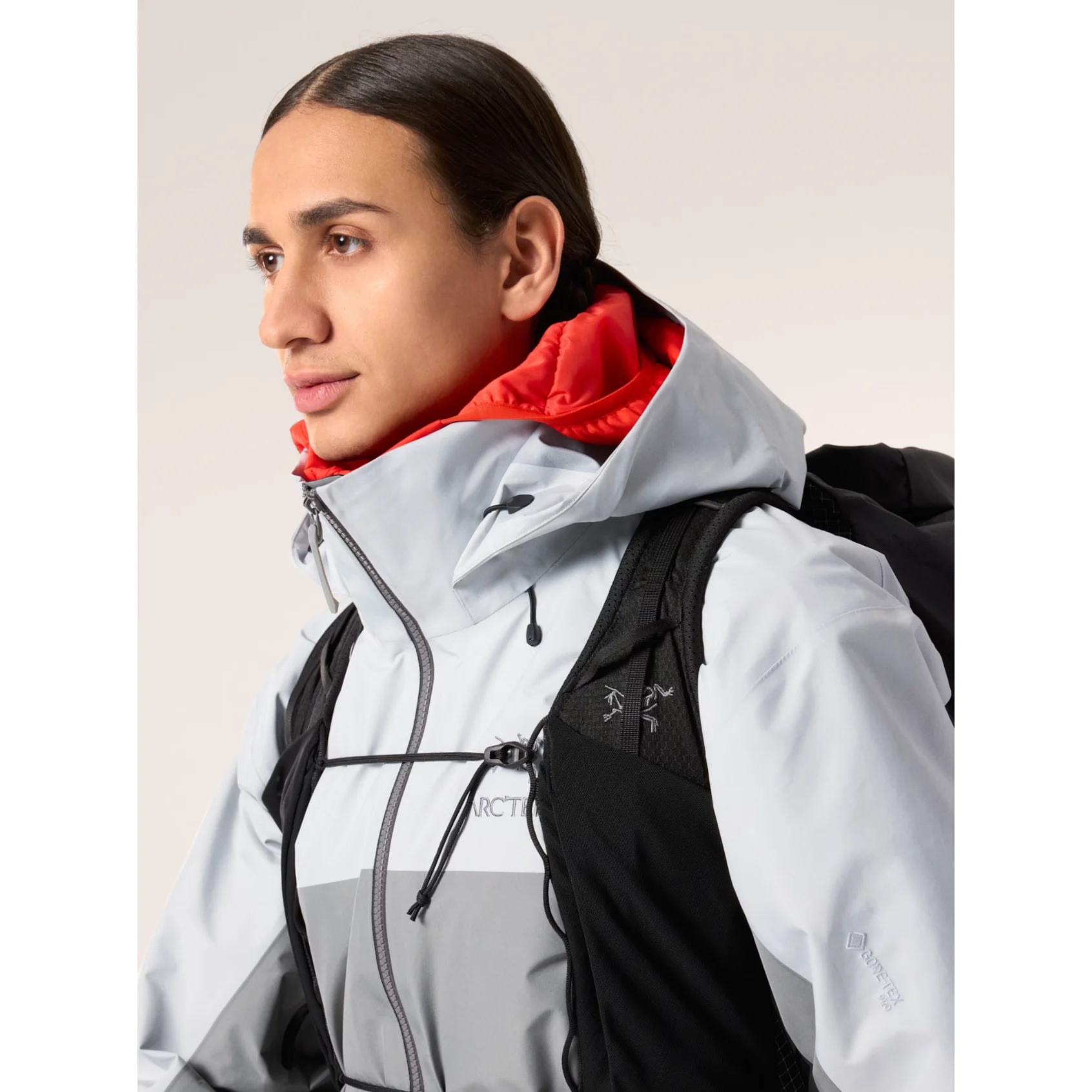 Arc'teryx Men's Beta AR Jacket - Image 14