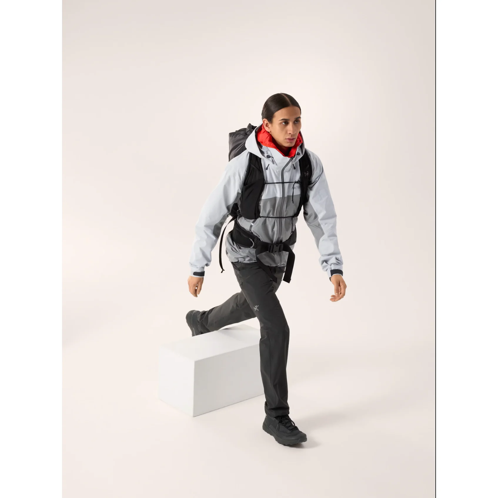 Arc'teryx Men's Beta AR Jacket - Image 16