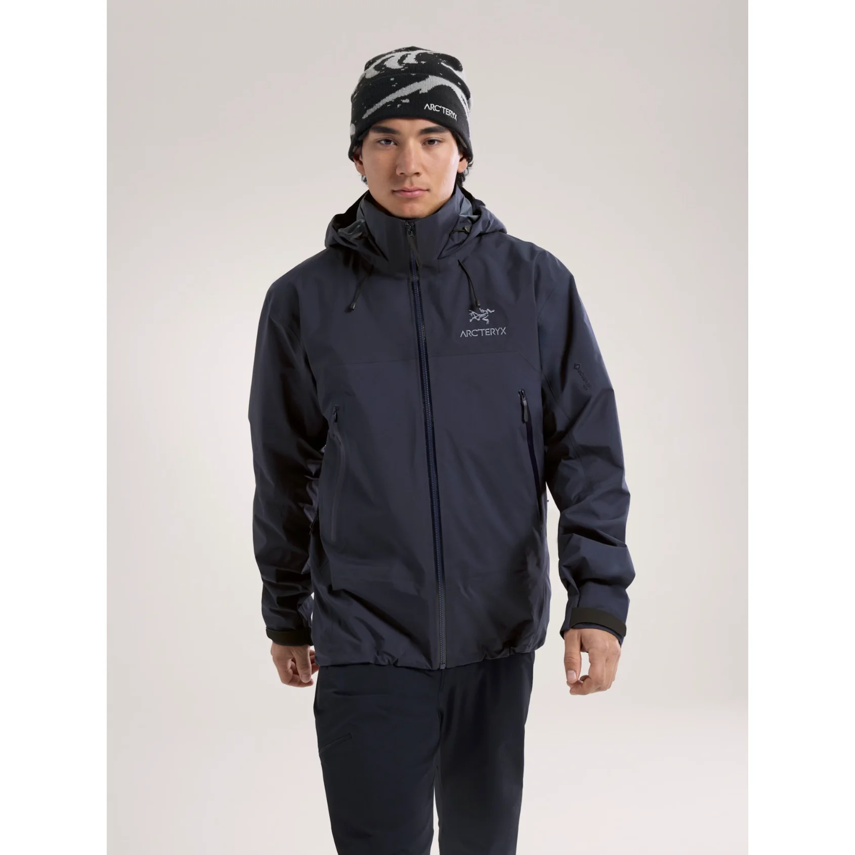 Arc'teryx Men's Beta AR Jacket - Image 17