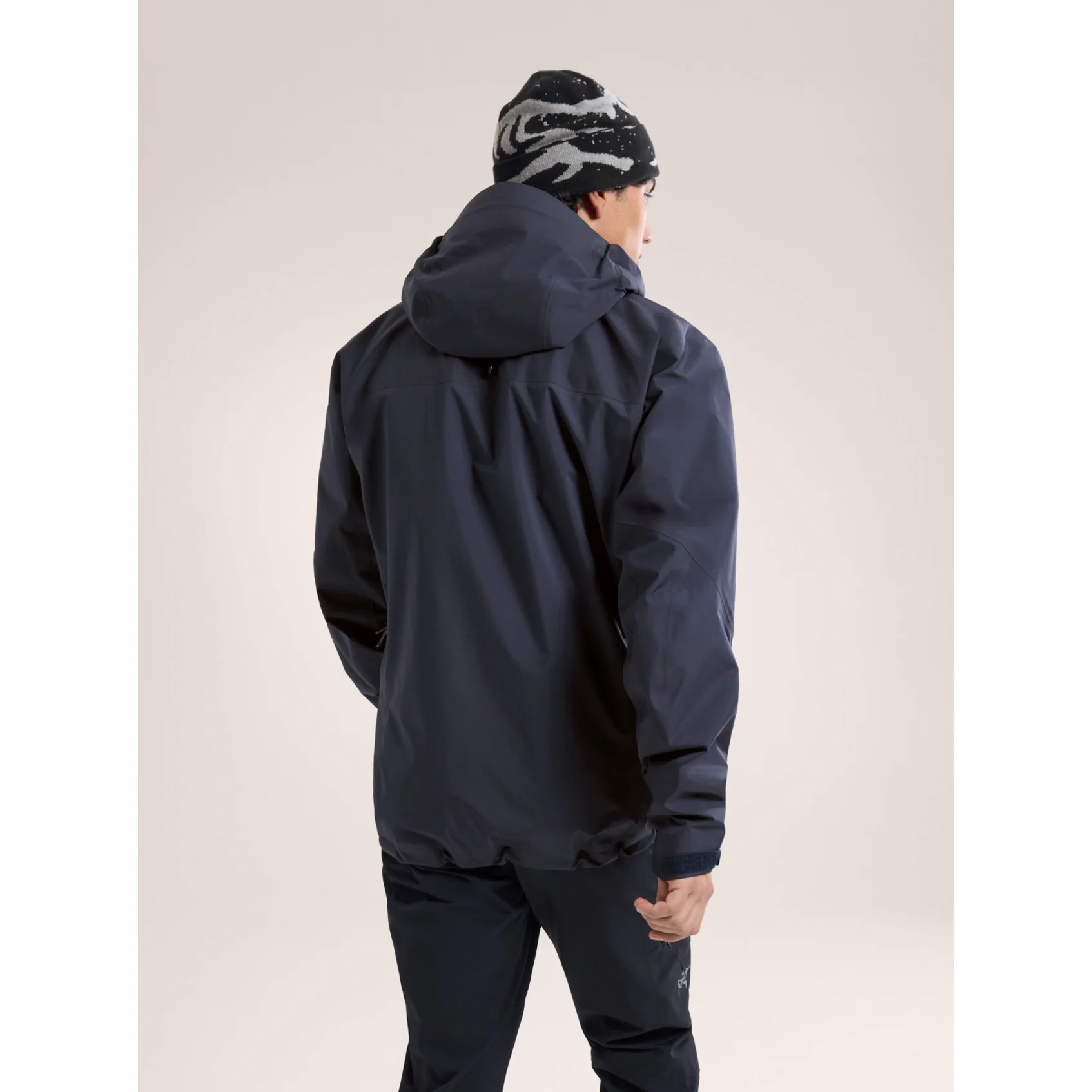 Arc'teryx Men's Beta AR Jacket - Image 18