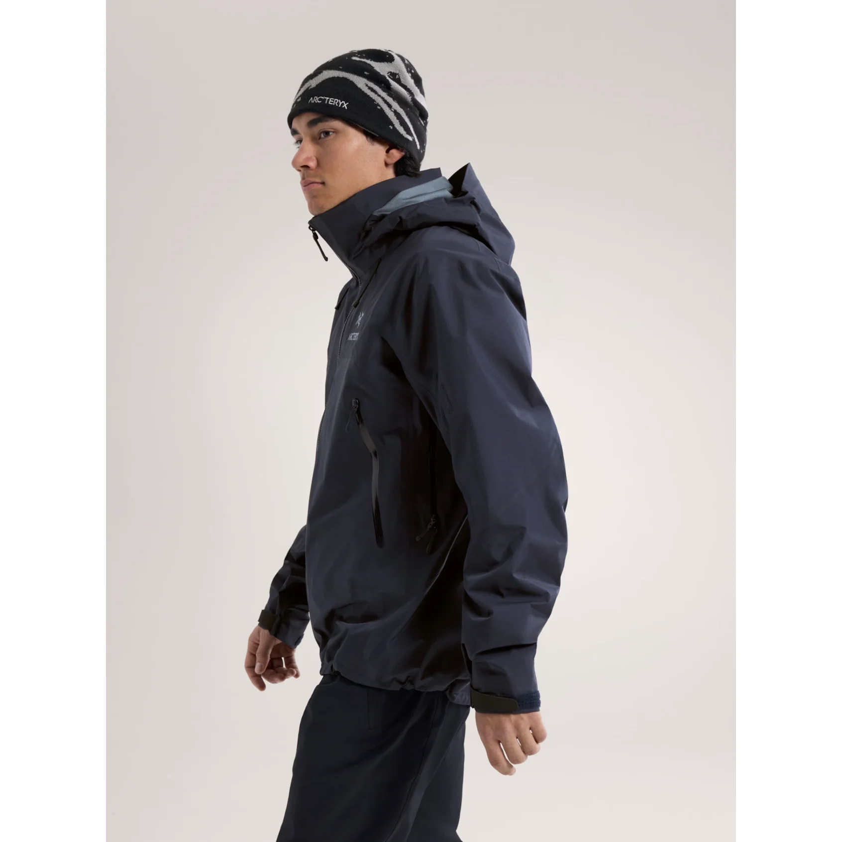 Arc'teryx Men's Beta AR Jacket - Image 19