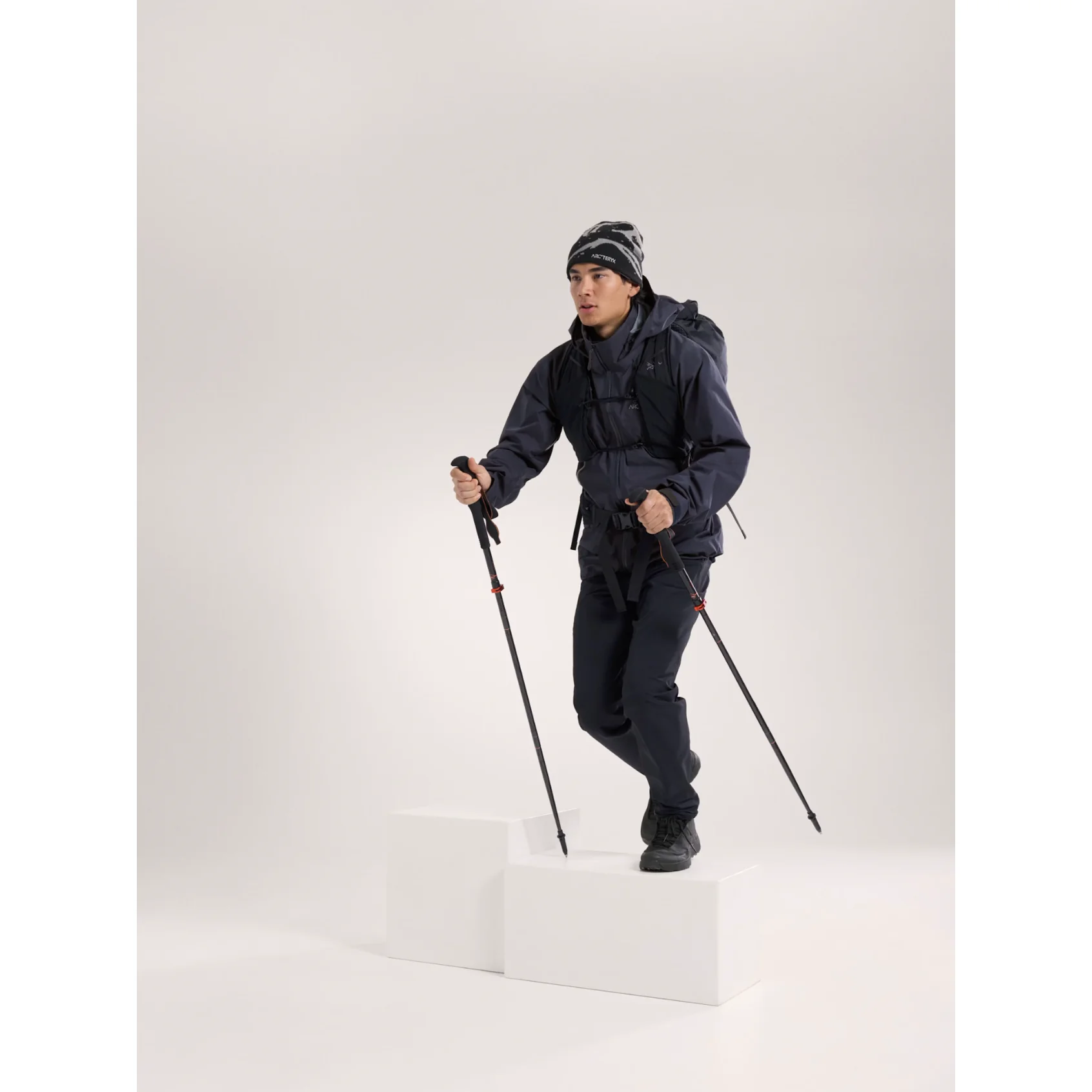 Arc'teryx Men's Beta AR Jacket - Image 20