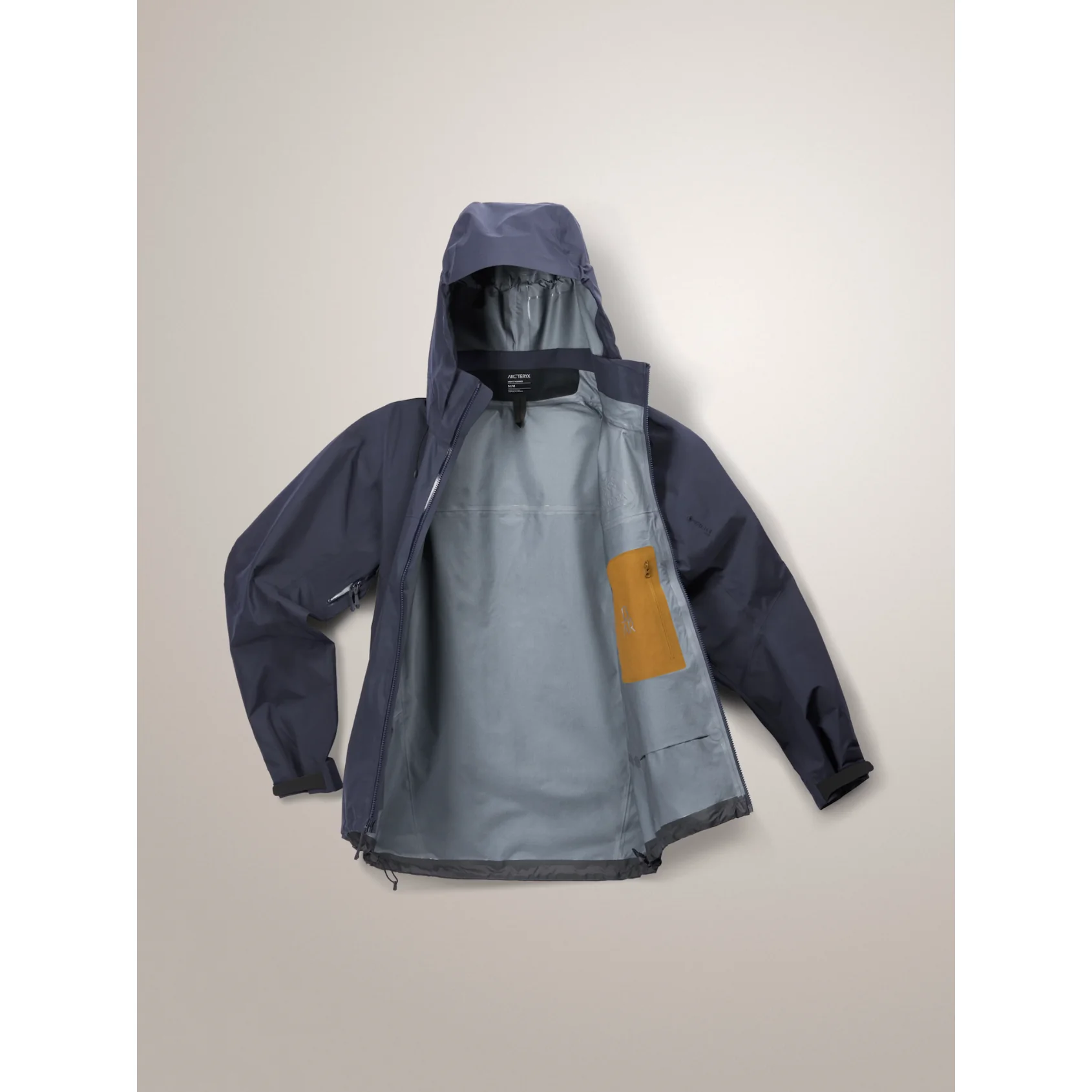 Arc'teryx Men's Beta AR Jacket - Image 22