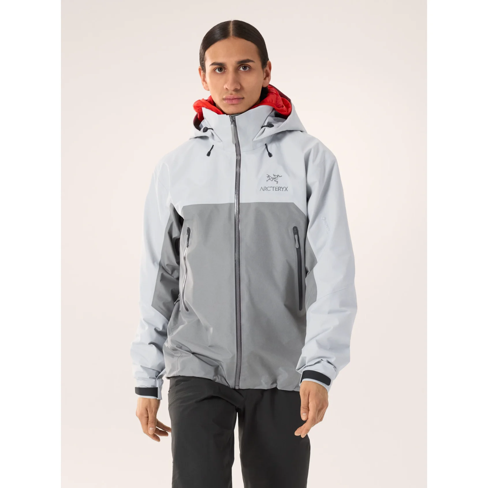 Arc'teryx Men's Beta AR Jacket - Image 9