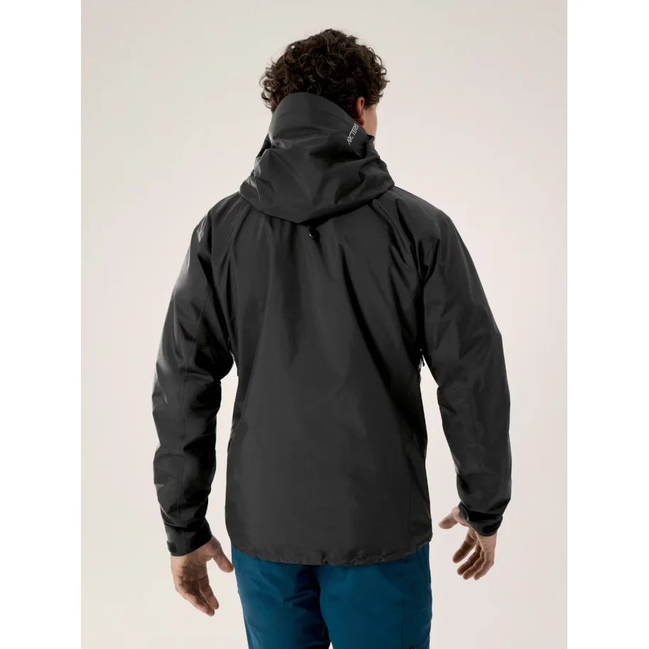 Arc'teryx Men's Beta SL Jacket - Image 12