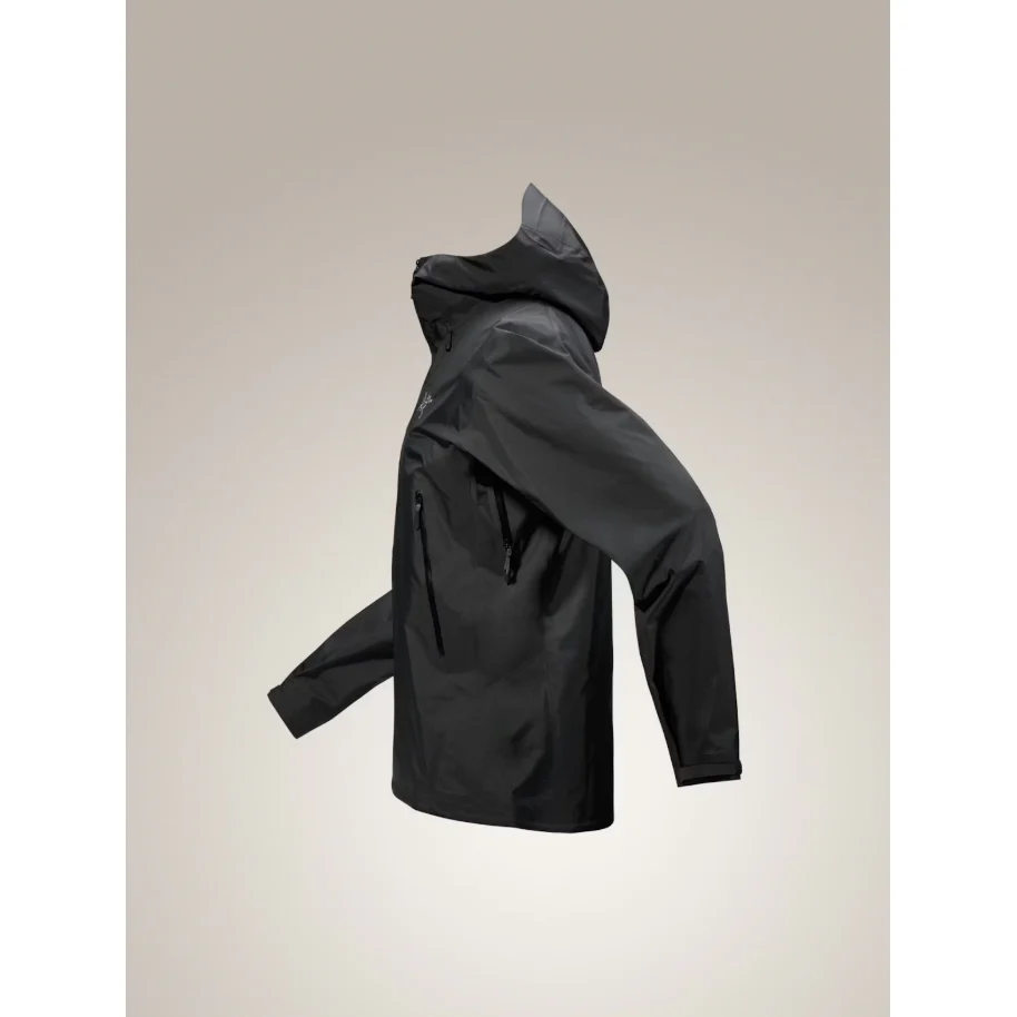 Arc'teryx Men's Beta SL Jacket - Image 17