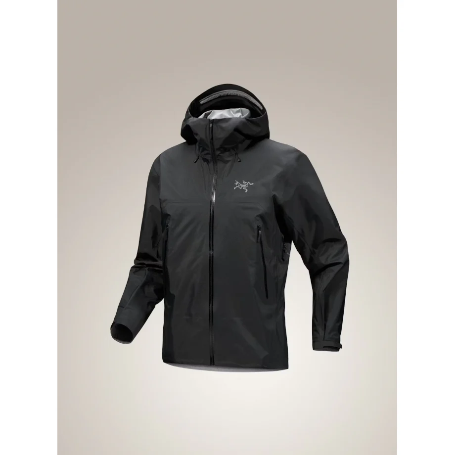 Arc'teryx Men's Beta SL Jacket - Image 18