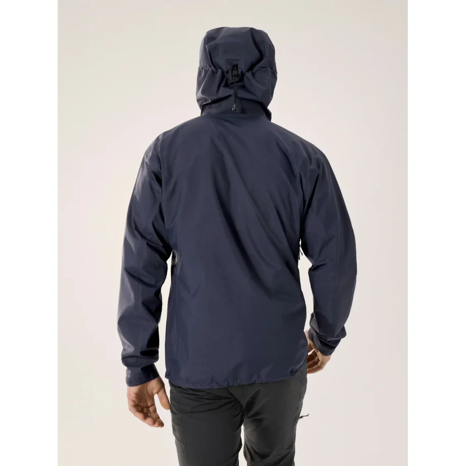 Arc'teryx Men's Beta SL Jacket - Image 3