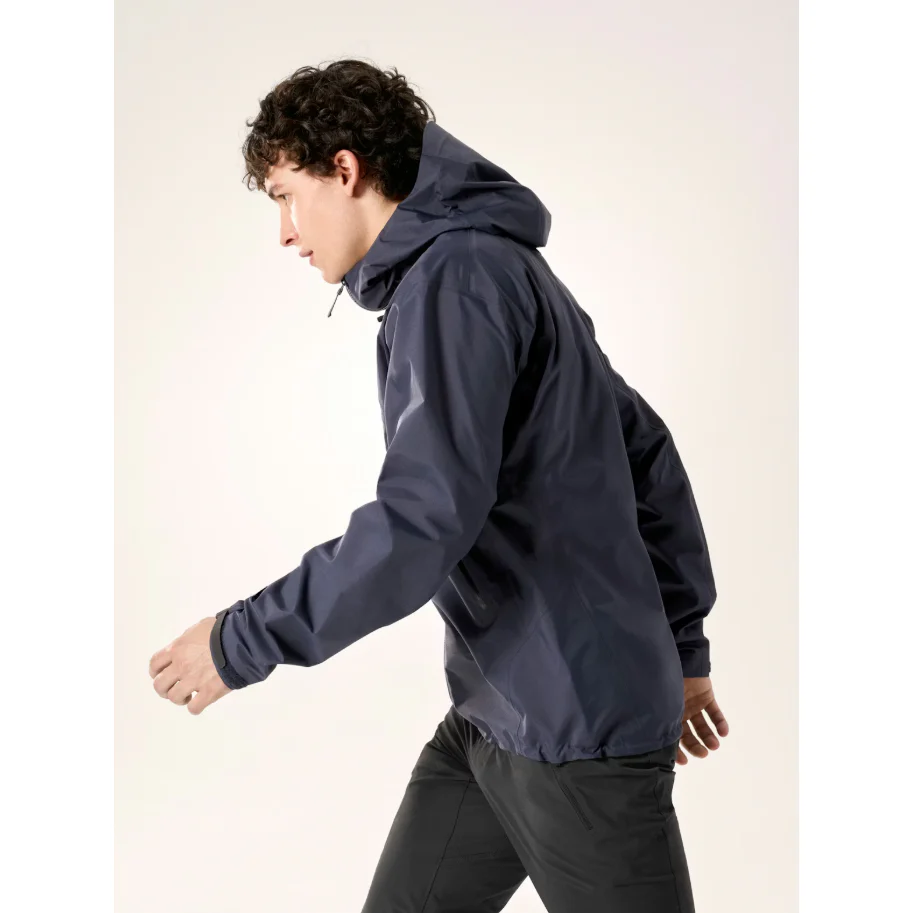 Arc'teryx Men's Beta SL Jacket - Image 4