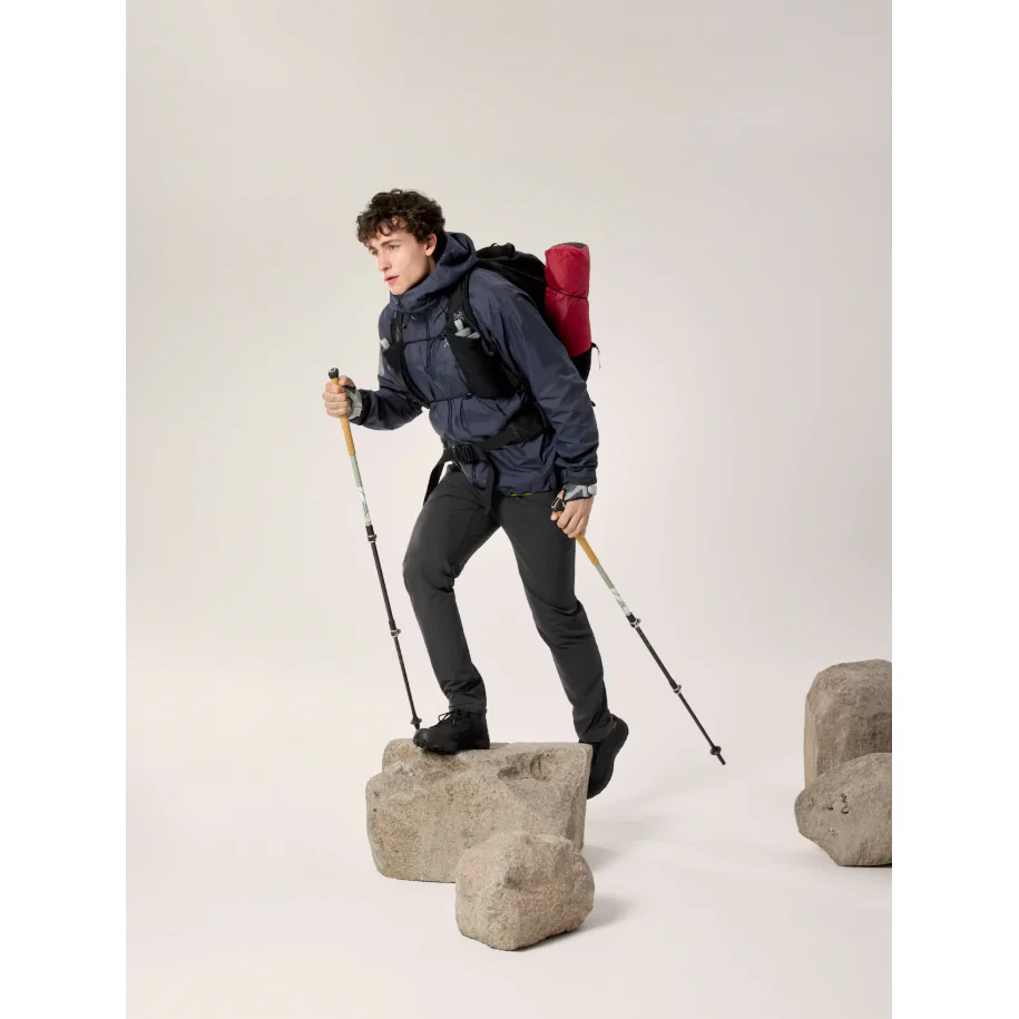 Arc'teryx Men's Beta SL Jacket - Image 6