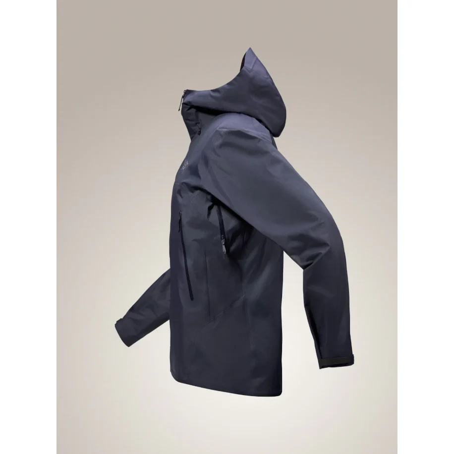 Arc'teryx Men's Beta SL Jacket - Image 9