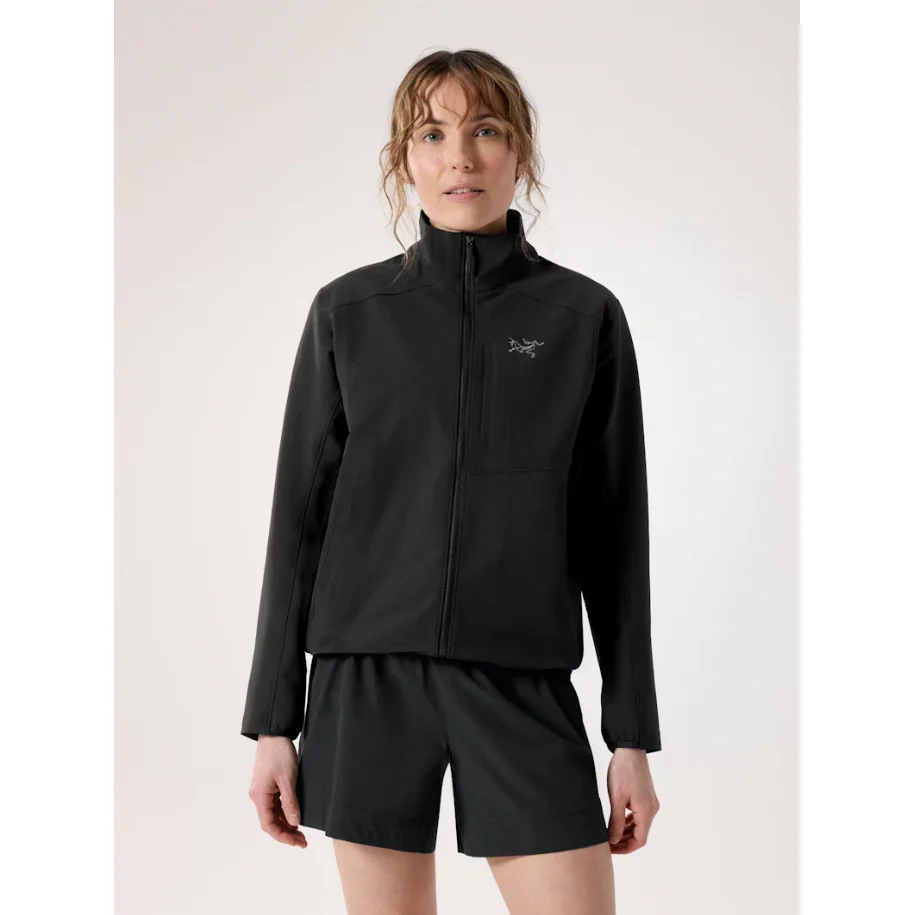 Arc'teryx Women's Gamma Jacket - Image 10