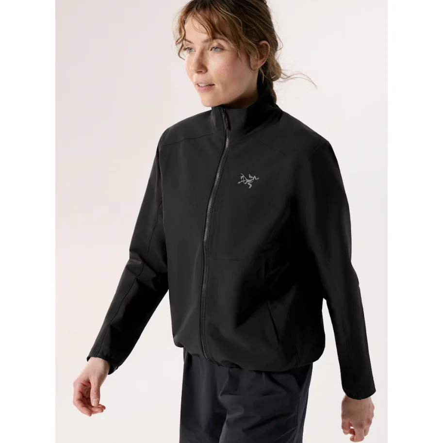 Arc'teryx Women's Gamma Jacket - Image 11