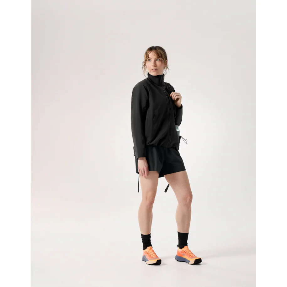 Arc'teryx Women's Gamma Jacket - Image 12