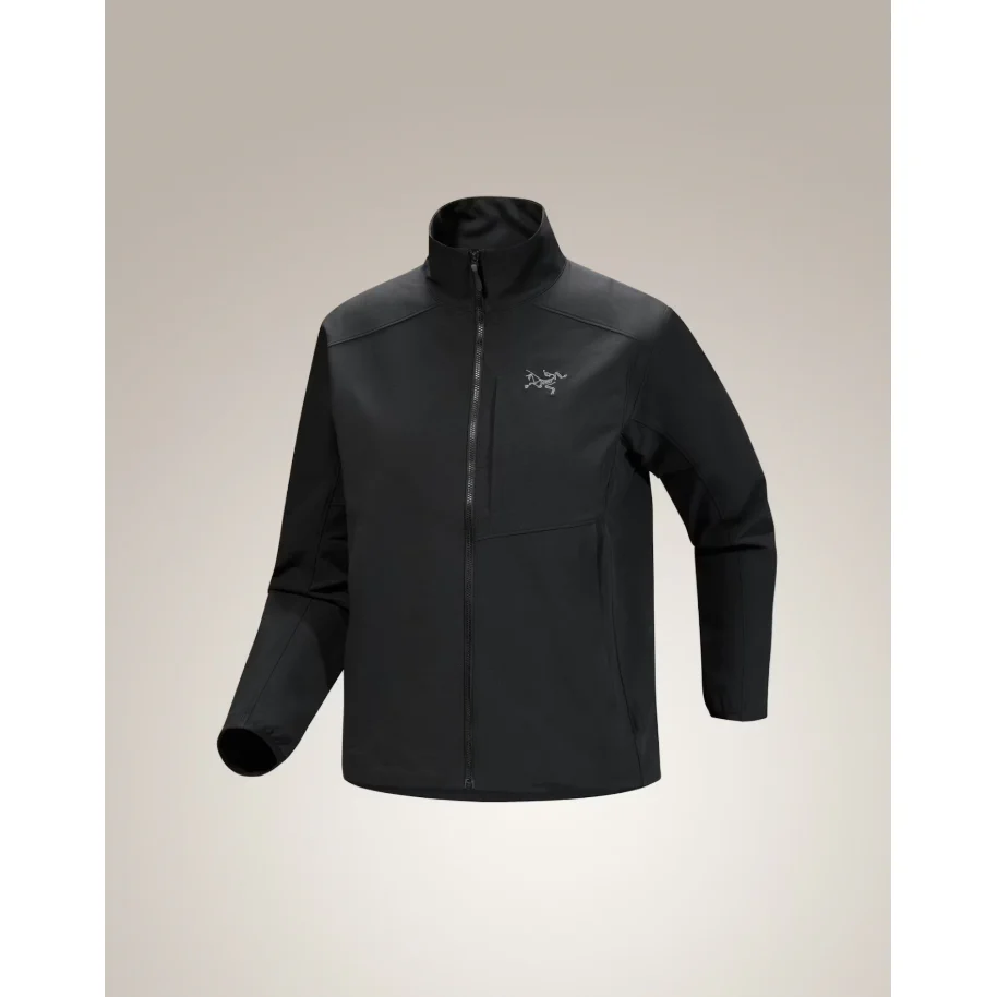 Arc'teryx Women's Gamma Jacket - Image 13