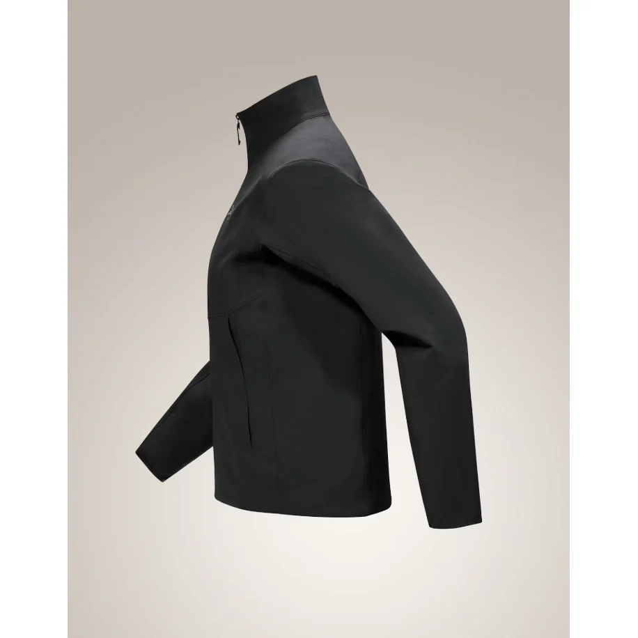 Arc'teryx Women's Gamma Jacket - Image 14