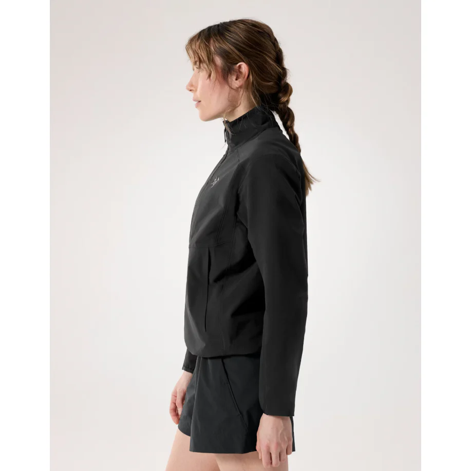 Arc'teryx Women's Gamma Jacket - Image 15