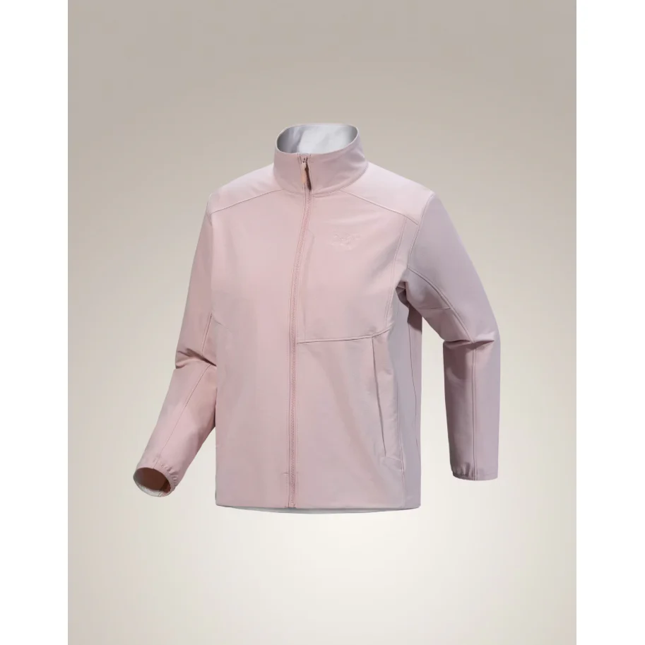 Arc'teryx Women's Gamma Jacket - Image 16