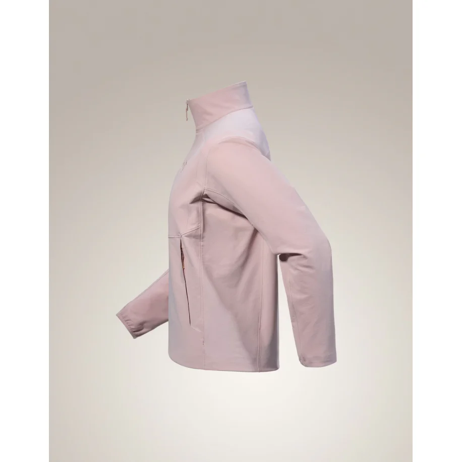 Arc'teryx Women's Gamma Jacket - Image 17