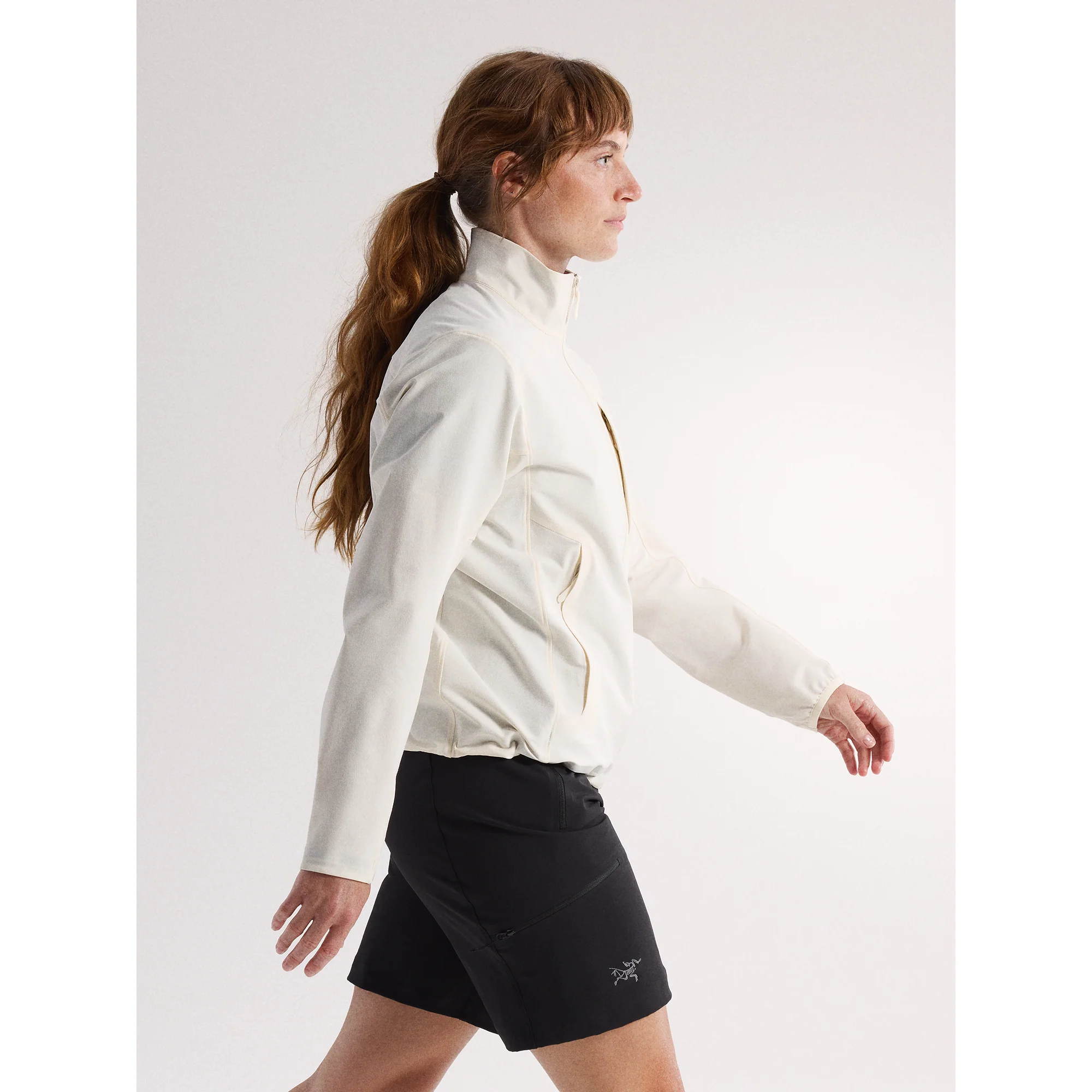 Arc'teryx Women's Gamma Jacket - Image 5