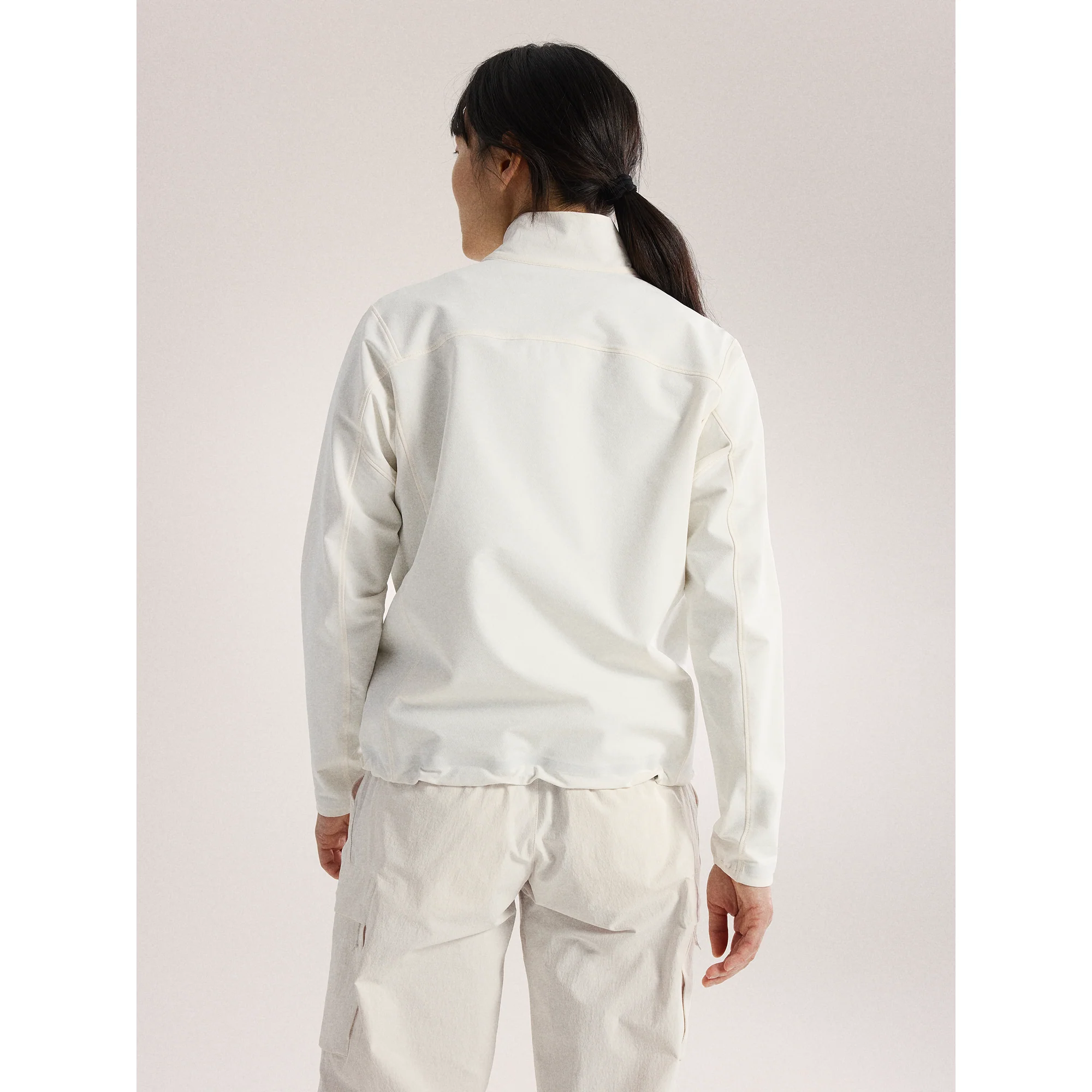 Arc'teryx Women's Gamma Jacket - Image 6
