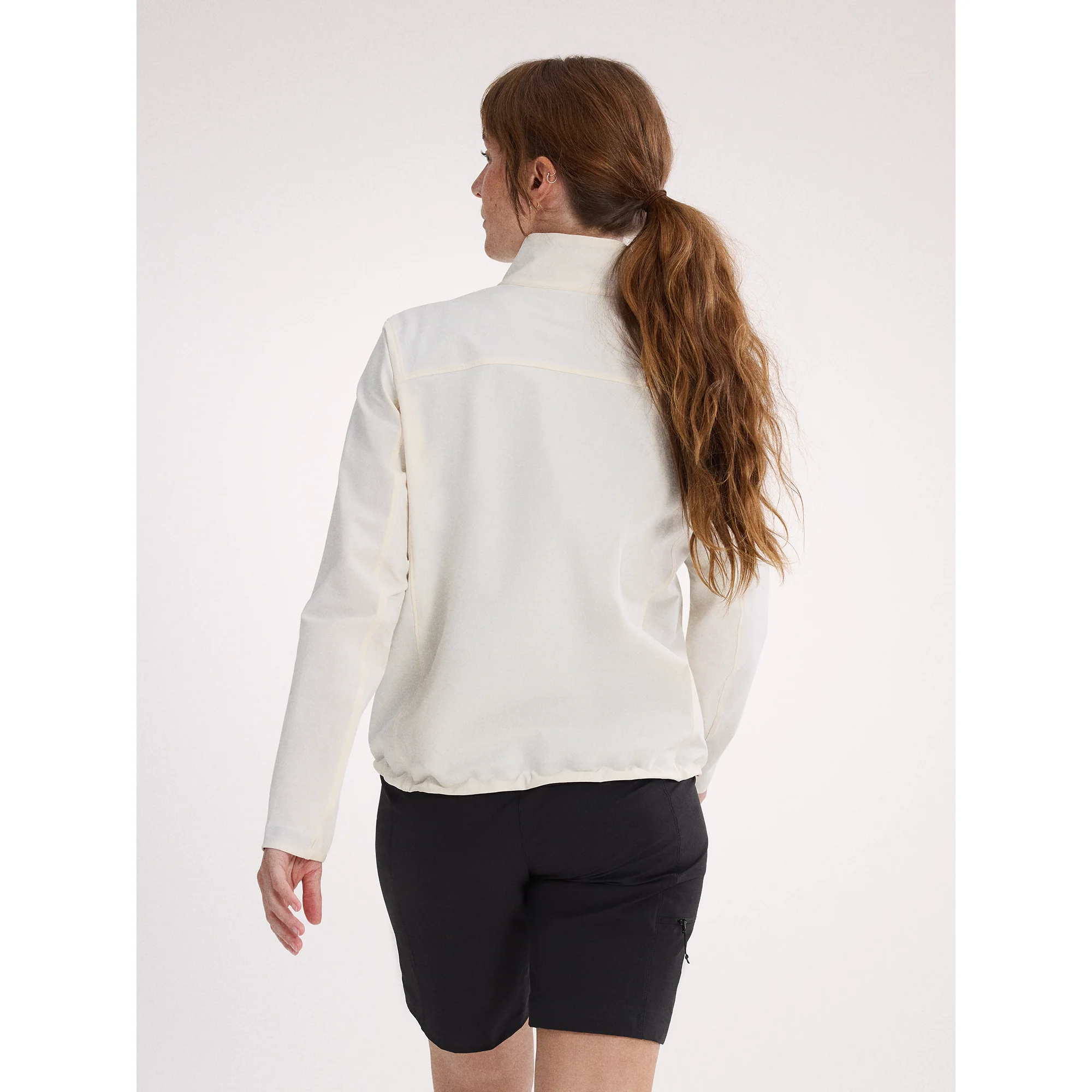 Arc'teryx Women's Gamma Jacket - Image 7