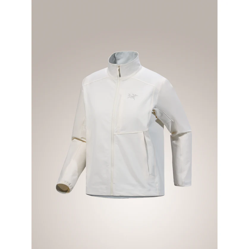 Arc'teryx Women's Gamma Jacket - Image 8