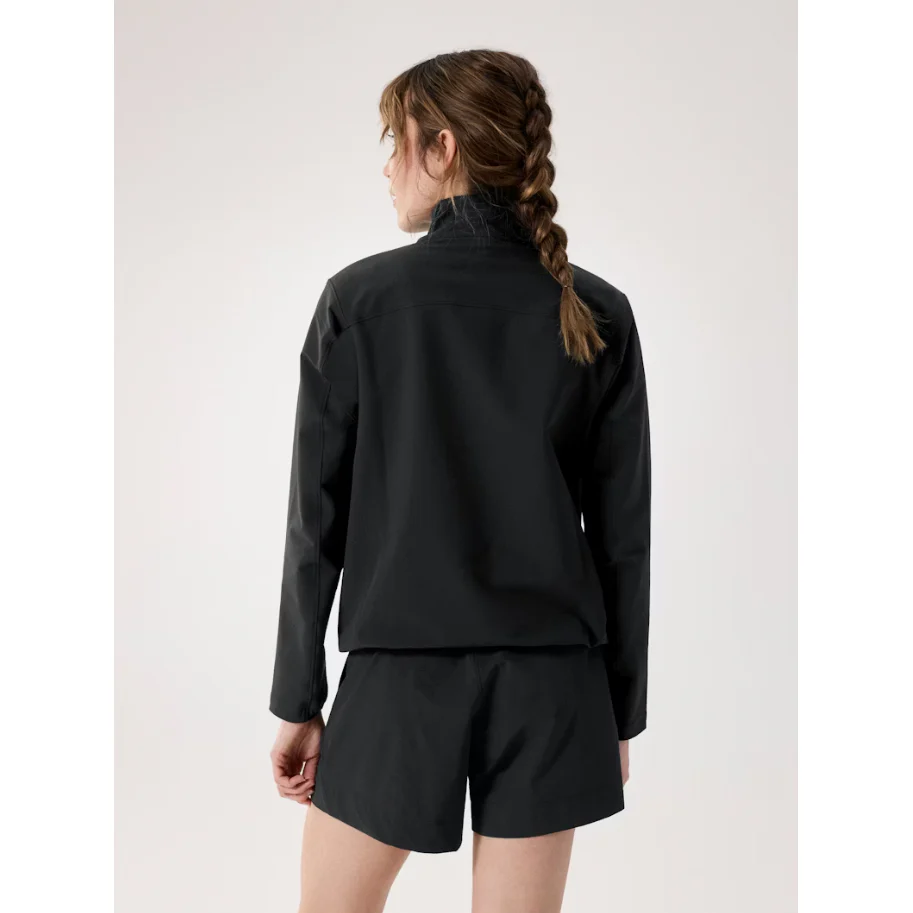 Arc'teryx Women's Gamma Jacket - Image 9