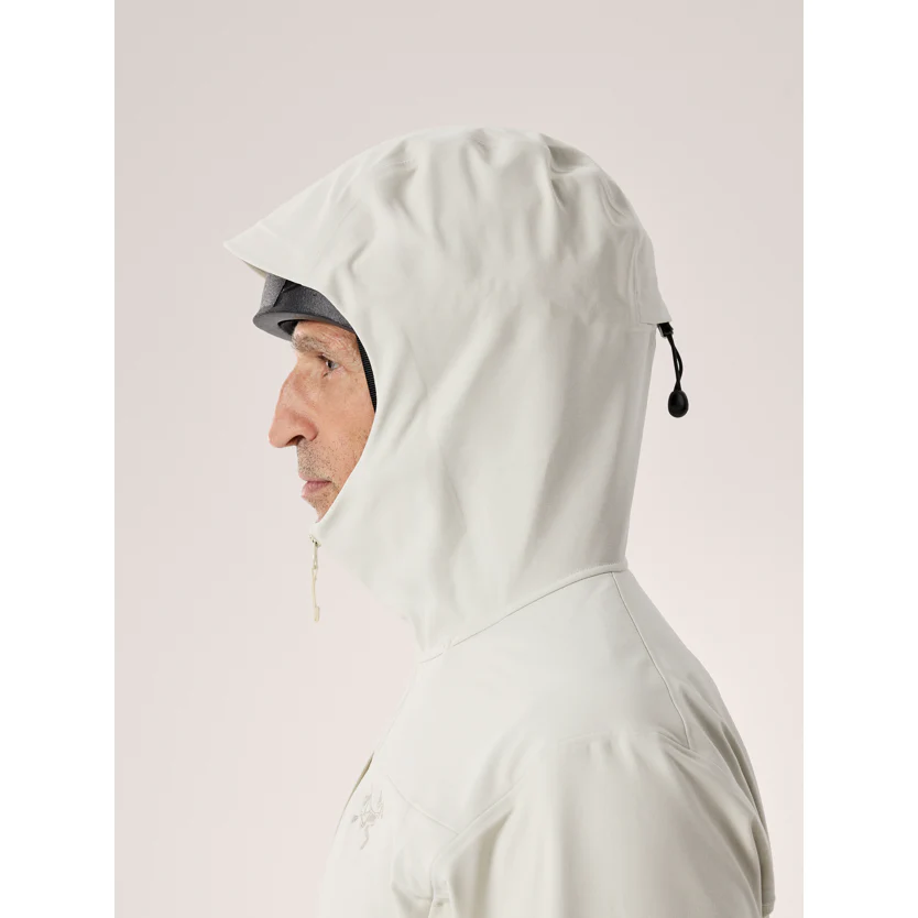 Arc'teryx Men's Gamma MX Hoody - Image 26