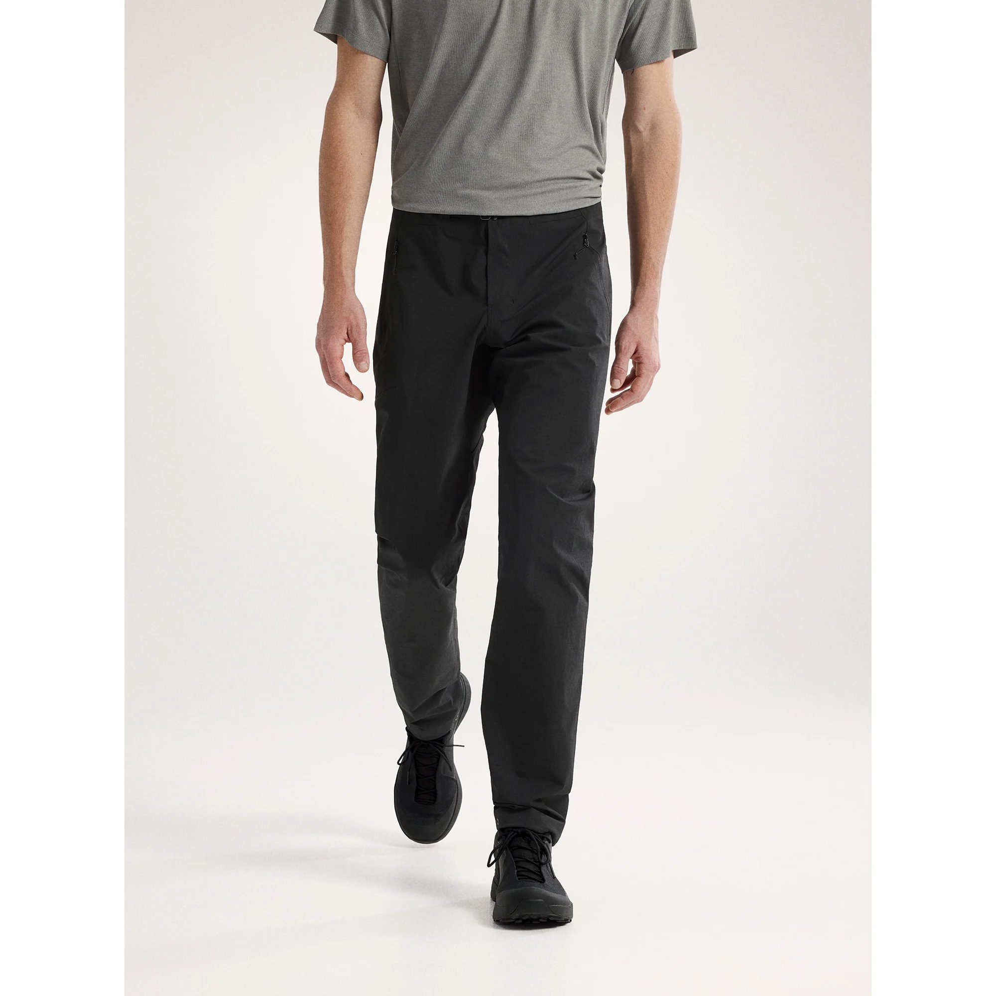 Arc'teryx Men's Gamma Pant