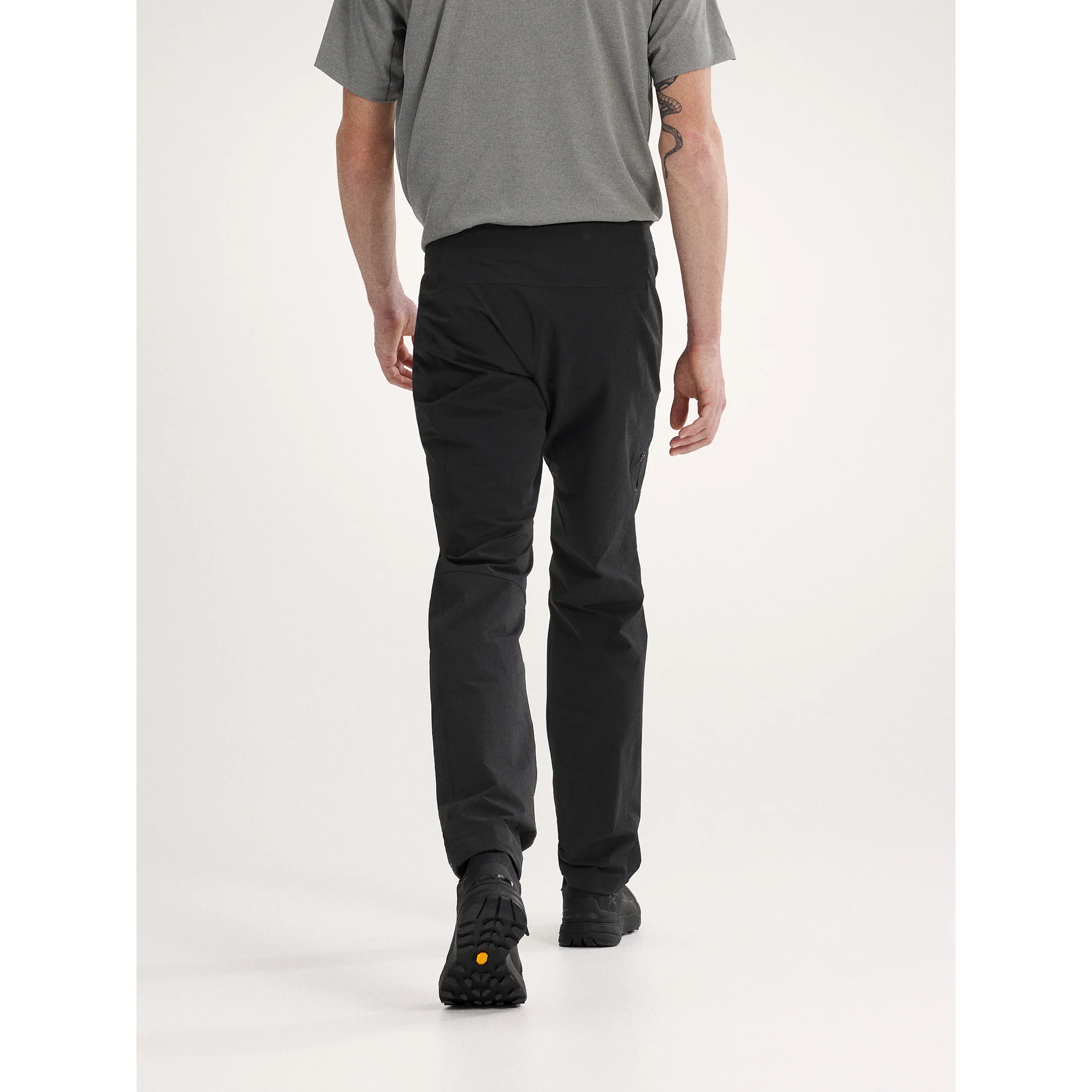Arc'teryx Men's Gamma Pant - Image 2