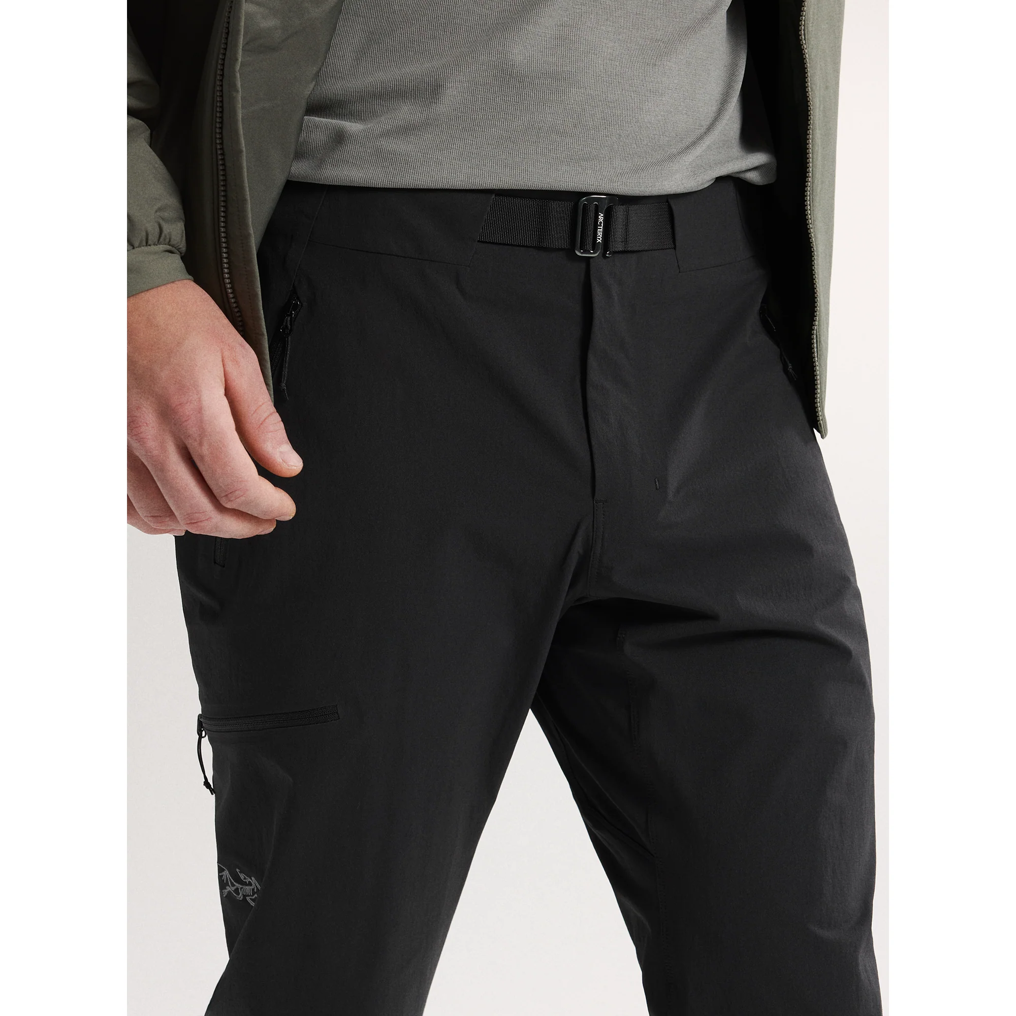 Arc'teryx Men's Gamma Pant - Image 4