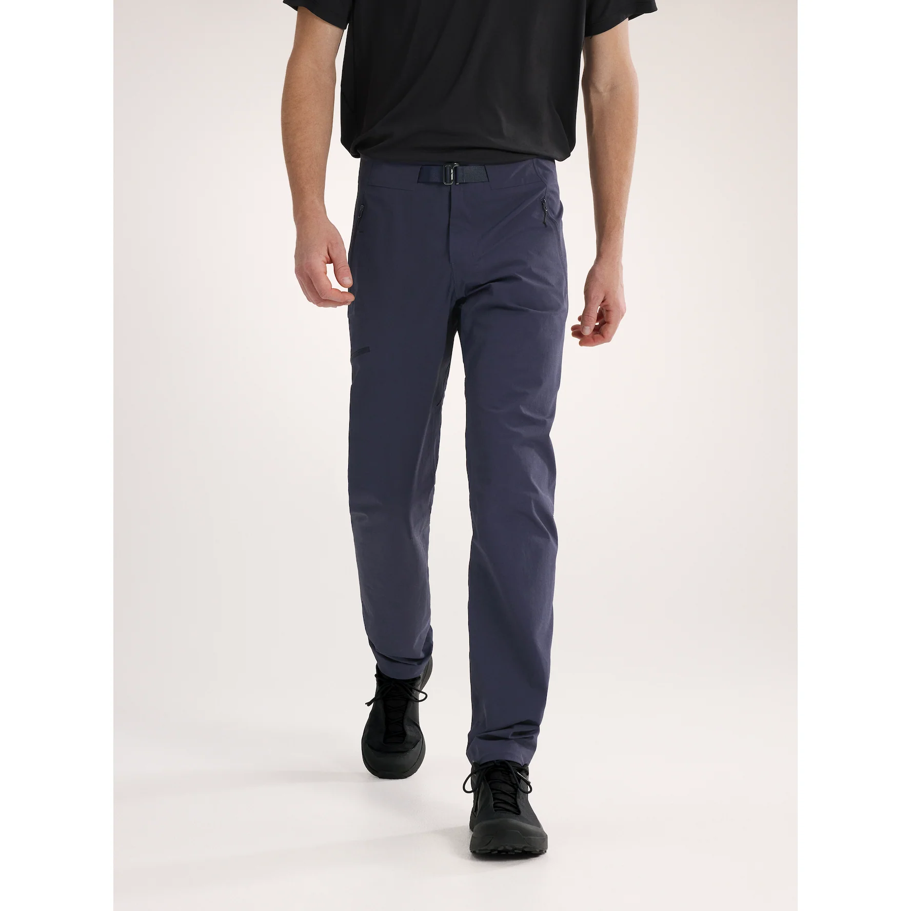 Arc'teryx Men's Gamma Pant - Image 5