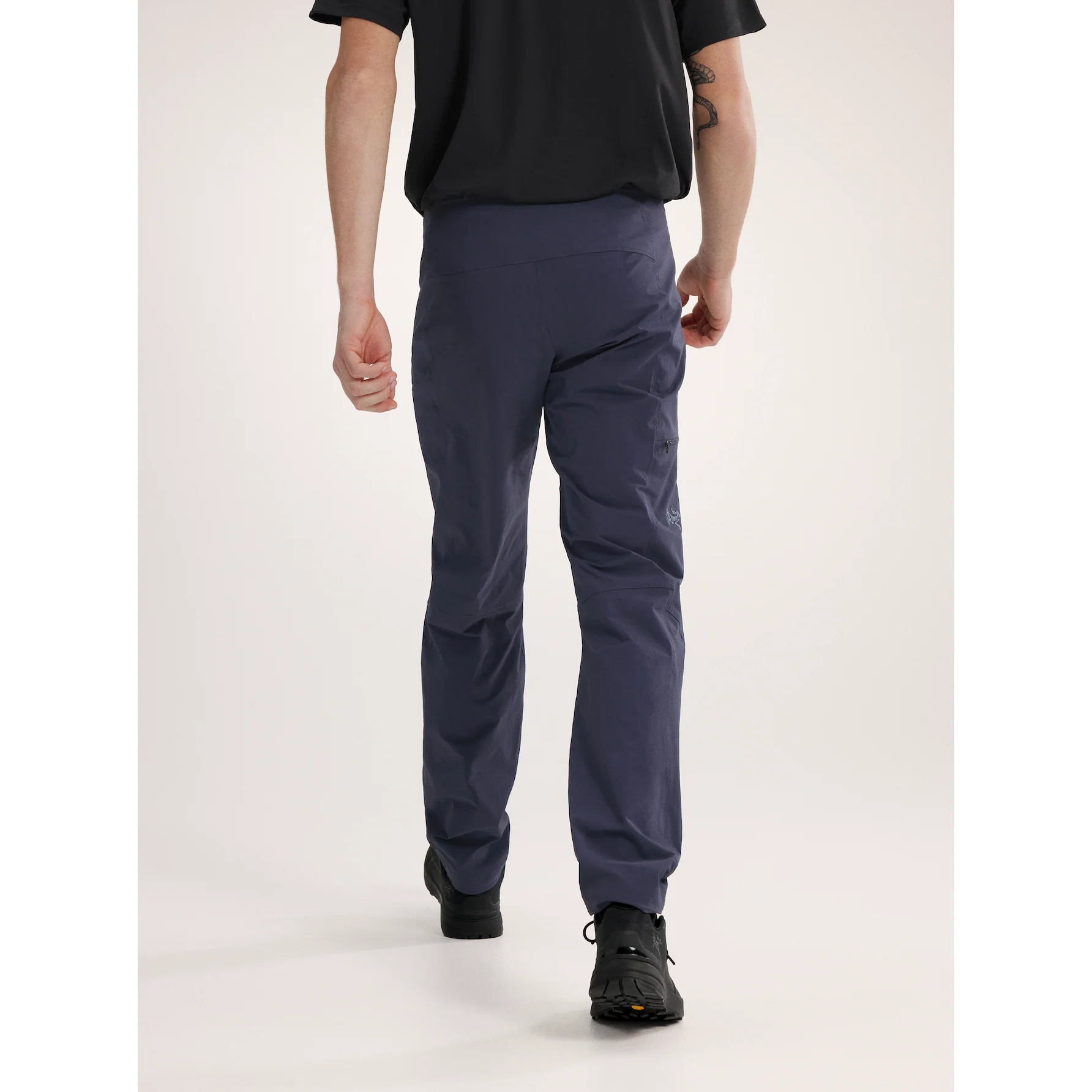 Arc'teryx Men's Gamma Pant - Image 6