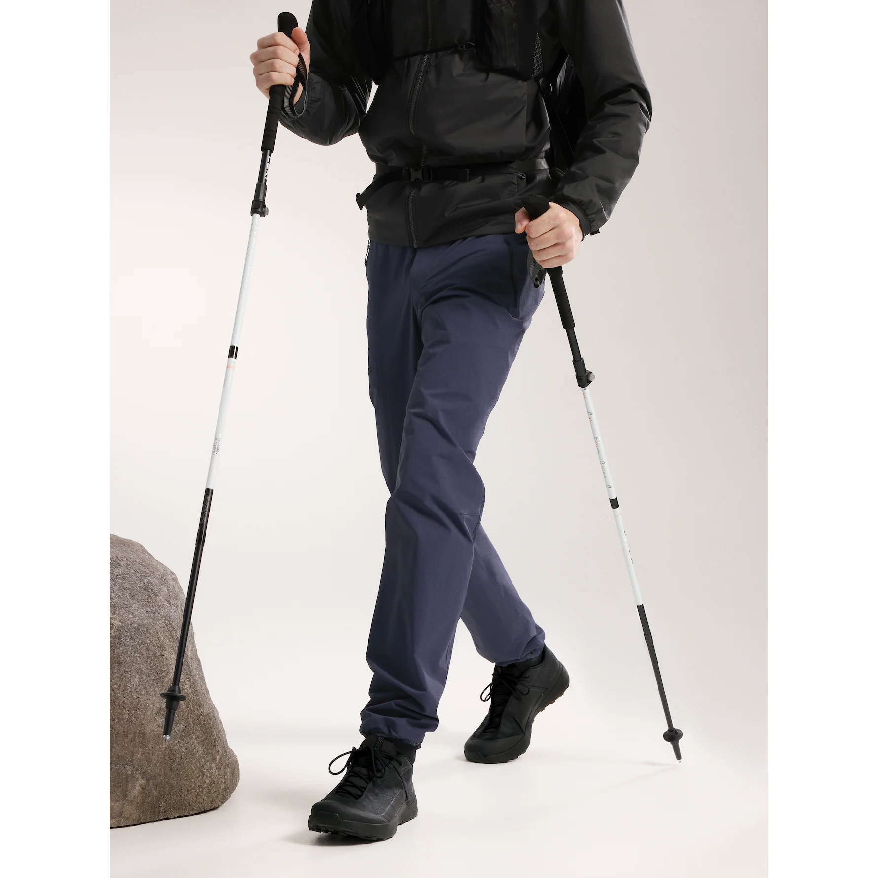 Arc'teryx Men's Gamma Pant - Image 7