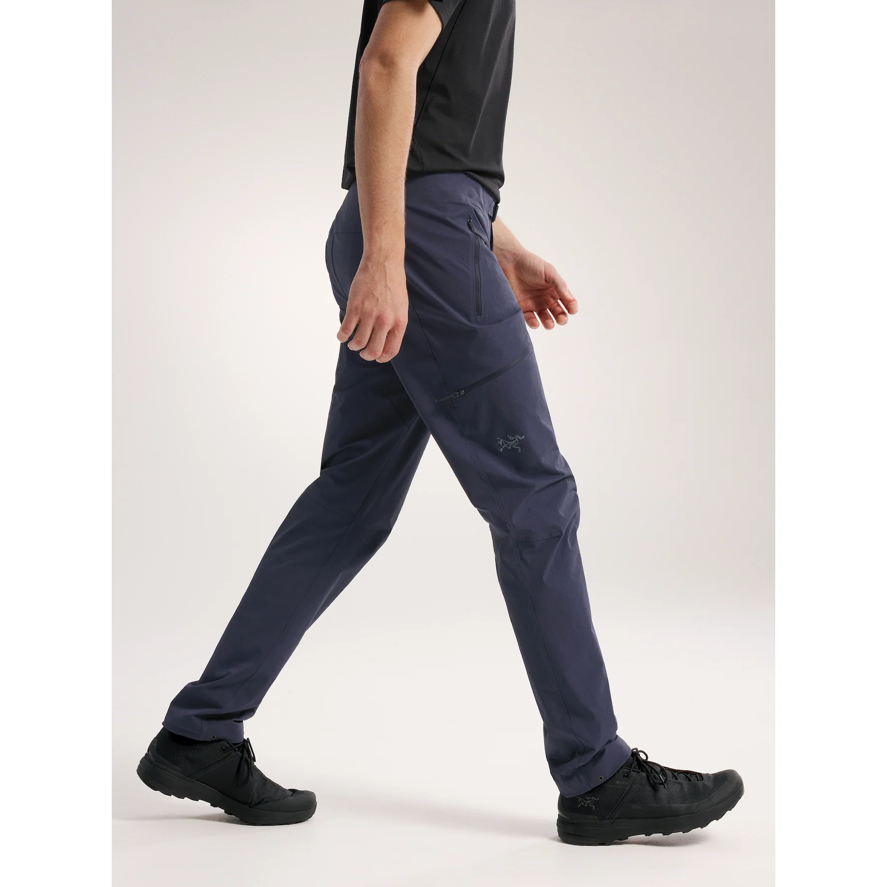 Arc'teryx Men's Gamma Pant - Image 8