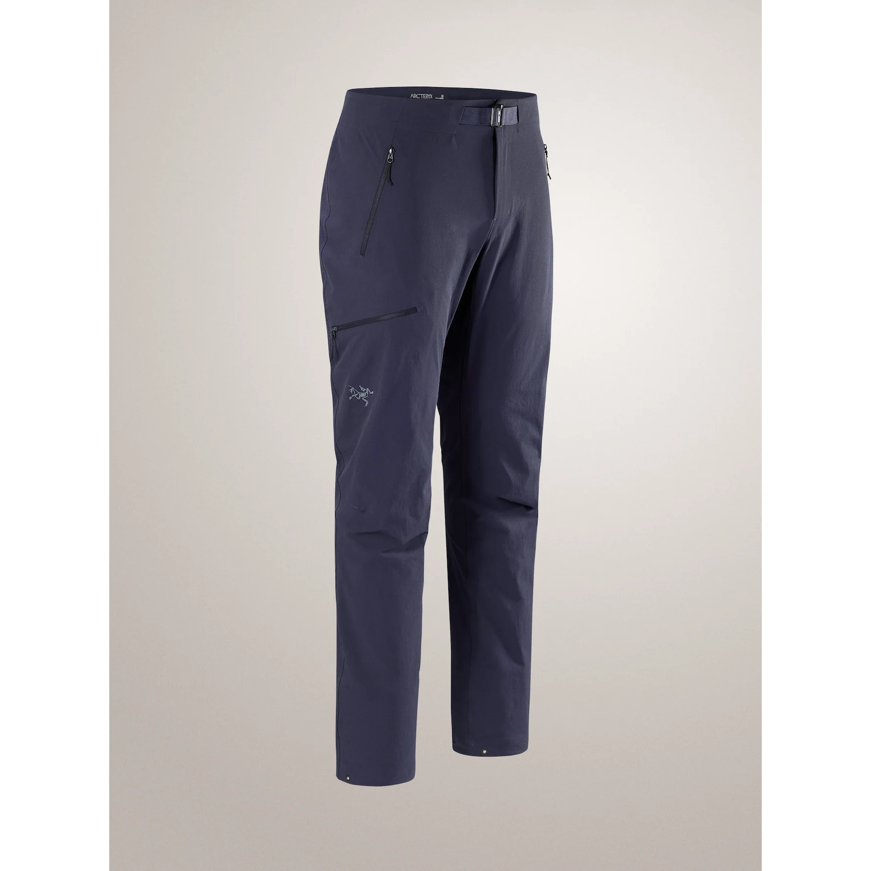 Arc'teryx Men's Gamma Pant - Image 9