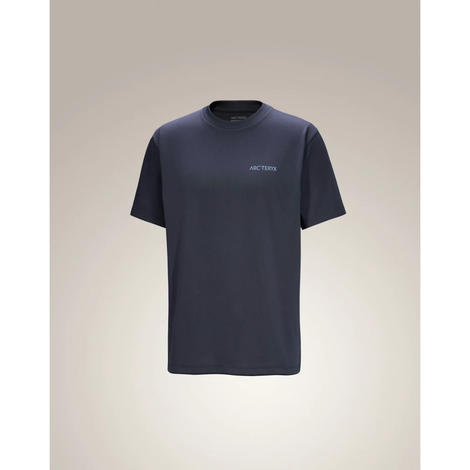 Arc'teryx Men's Kragg SL Cotton Blurred Bird Shirt SS - Image 21