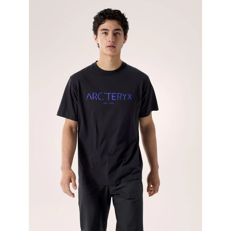 Arc'teryx Men's Kragg SL Cotton Sky Pilot SS1 Shirt SS - Image 18