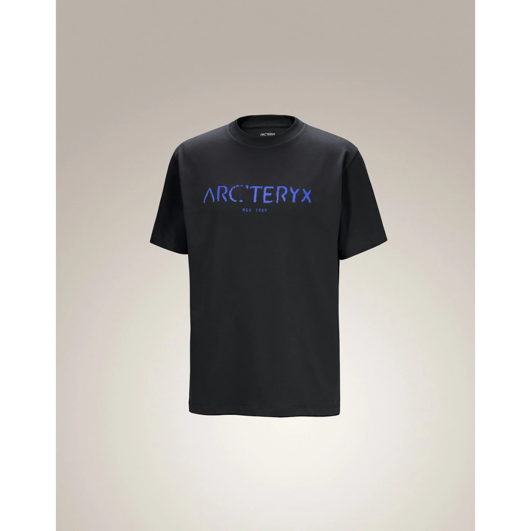 Arc'teryx Men's Kragg SL Cotton Sky Pilot SS1 Shirt SS - Image 23