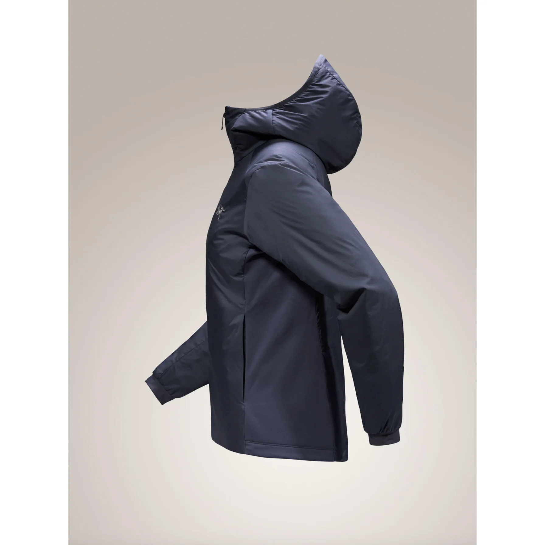 Arc'teryx Women's Atom Hoody - Image 10