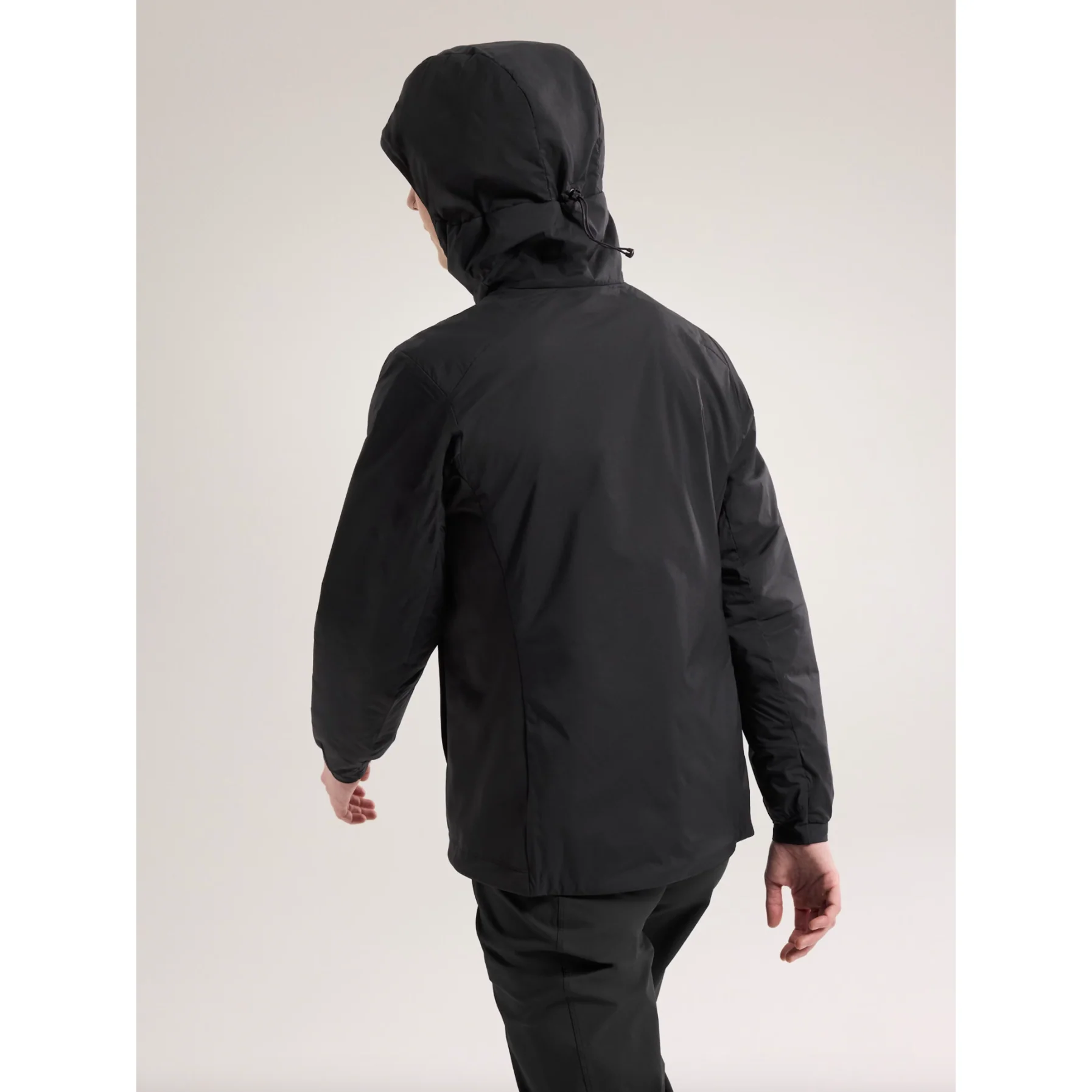 Arc'teryx Women's Atom Hoody - Image 13