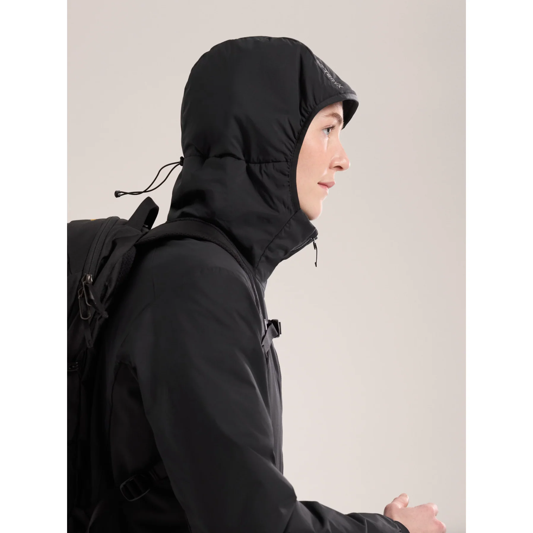 Arc'teryx Women's Atom Hoody - Image 15