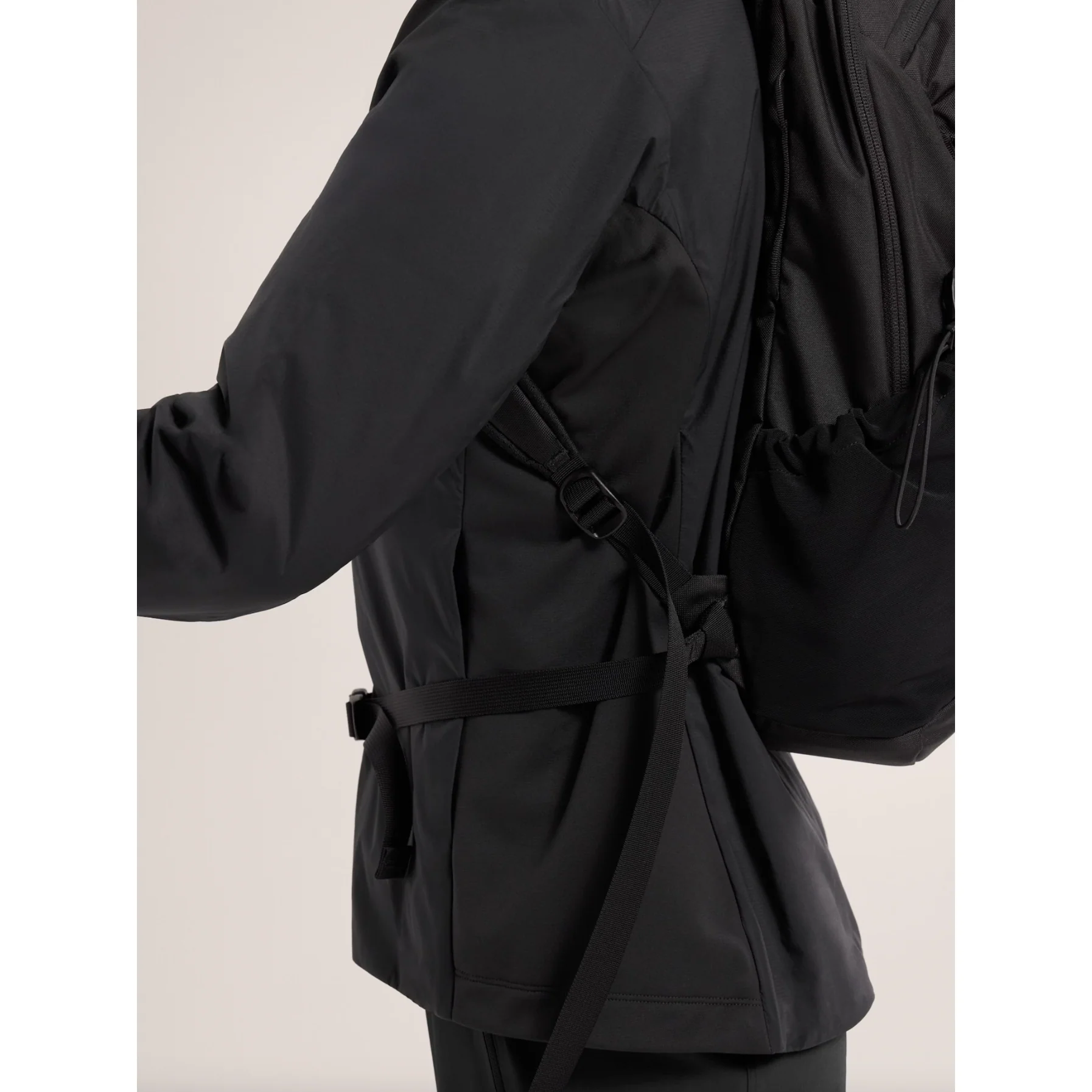 Arc'teryx Women's Atom Hoody - Image 18