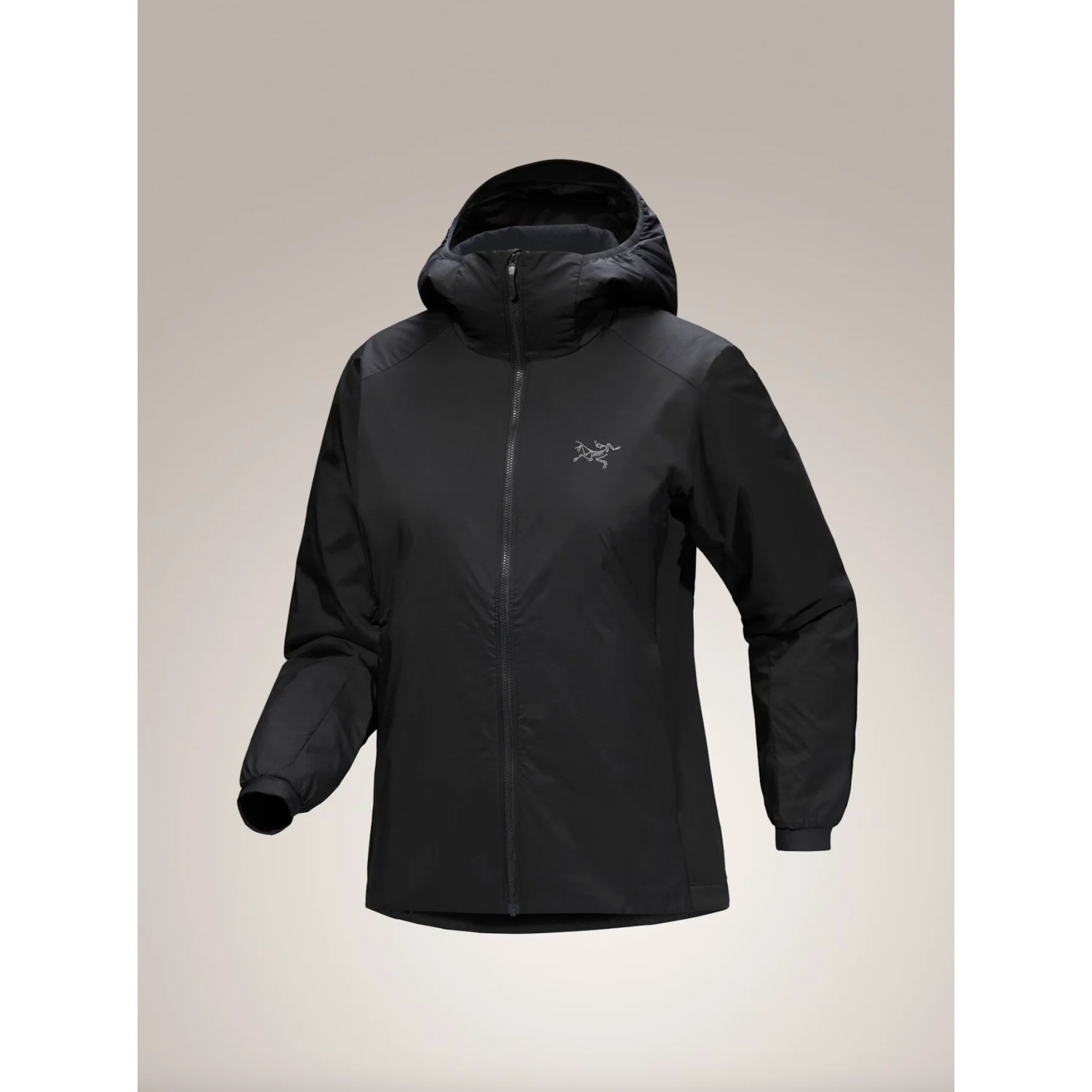 Arc'teryx Women's Atom Hoody - Image 19