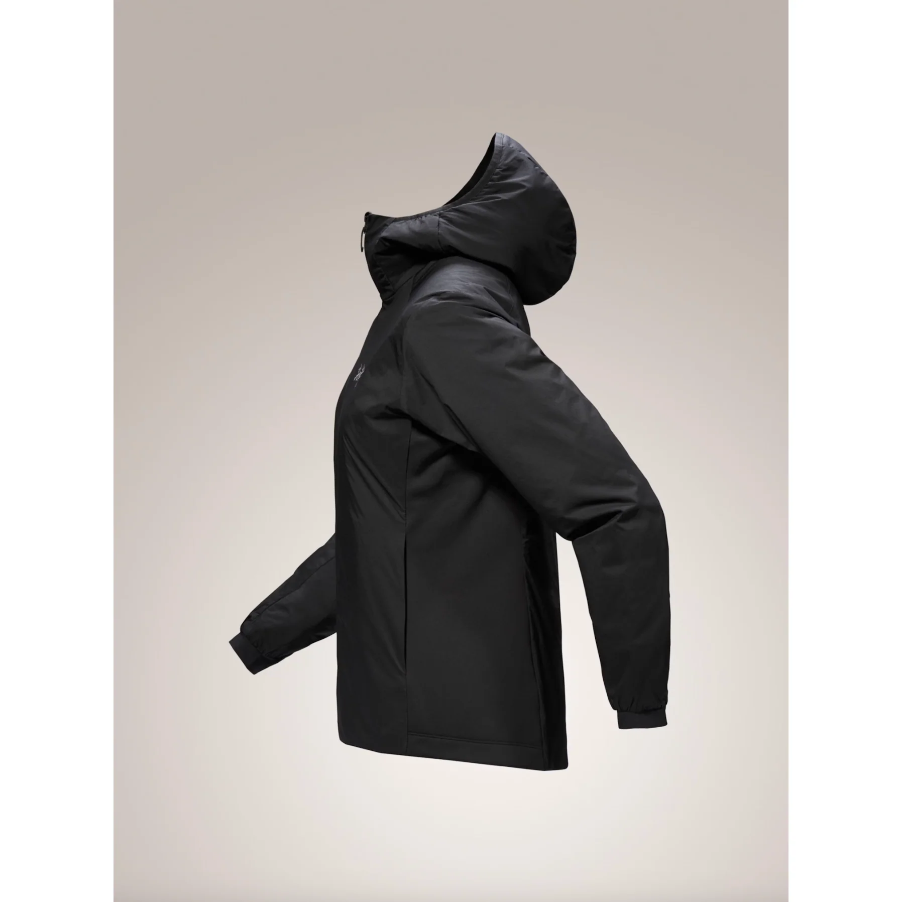 Arc'teryx Women's Atom Hoody - Image 20