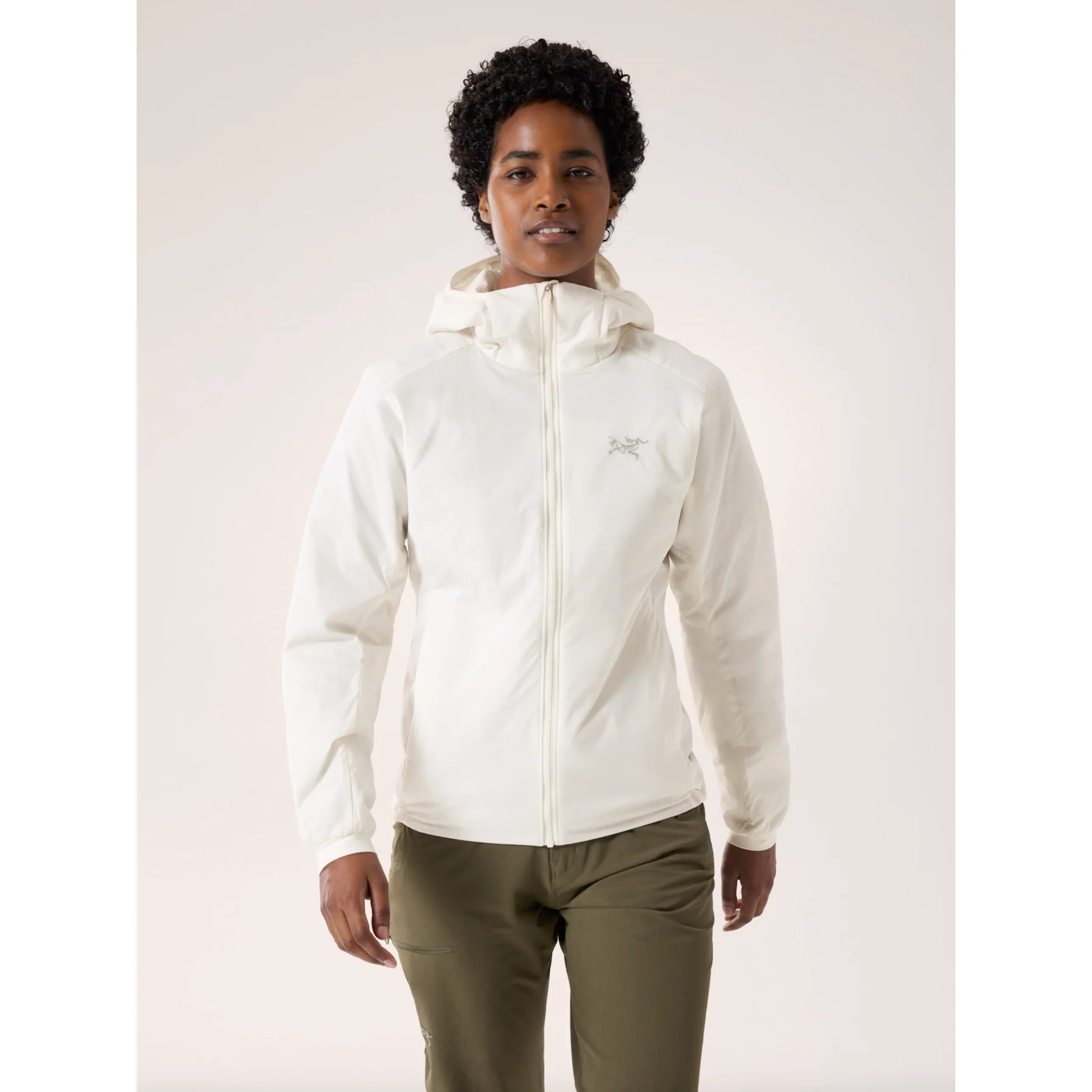 Arc'teryx Women's Atom Hoody - Image 21